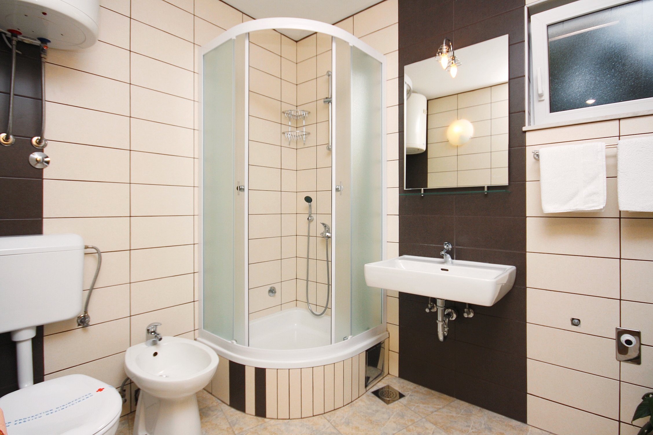 Top Trogir Top Trogir