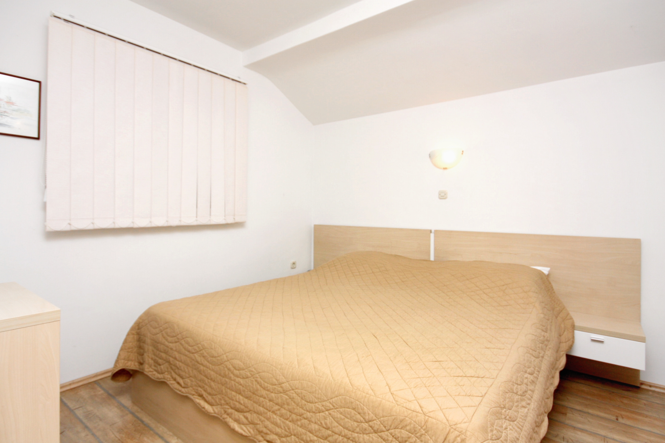 Top Trogir Top Trogir