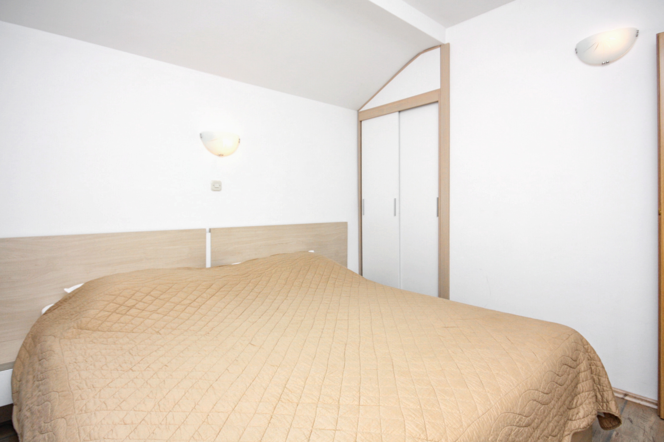 Top Trogir Top Trogir