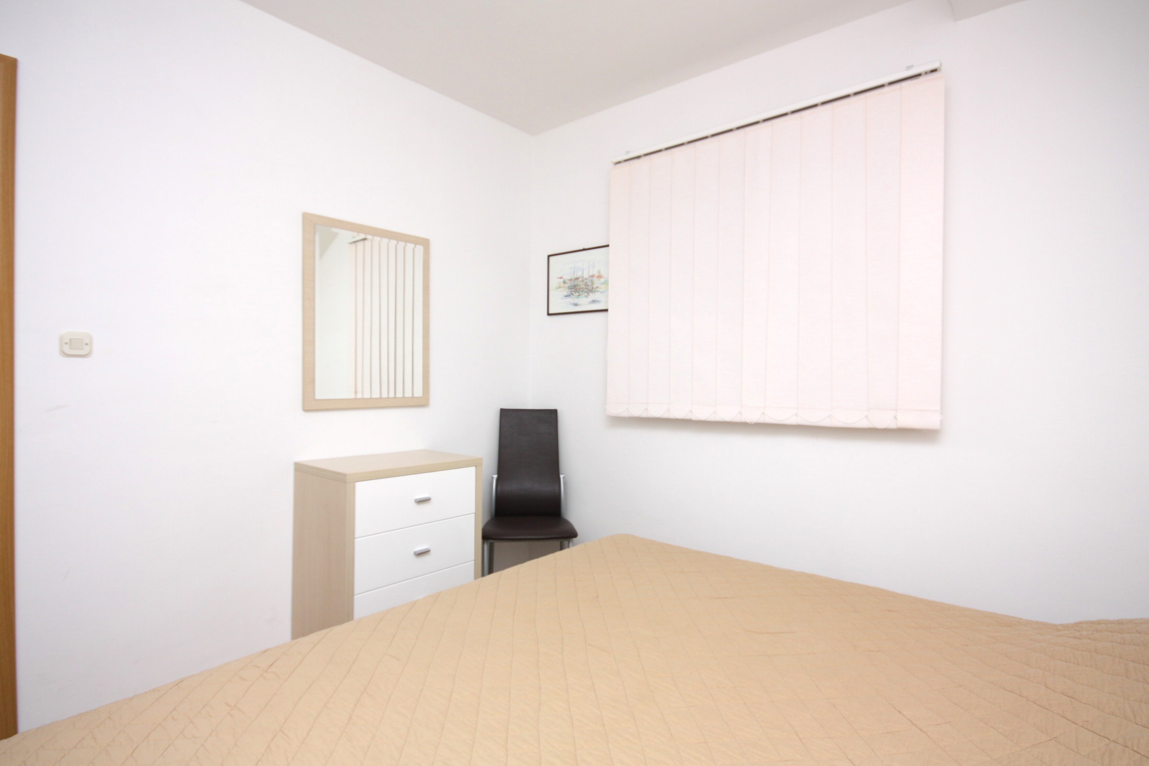 Top Trogir Top Trogir