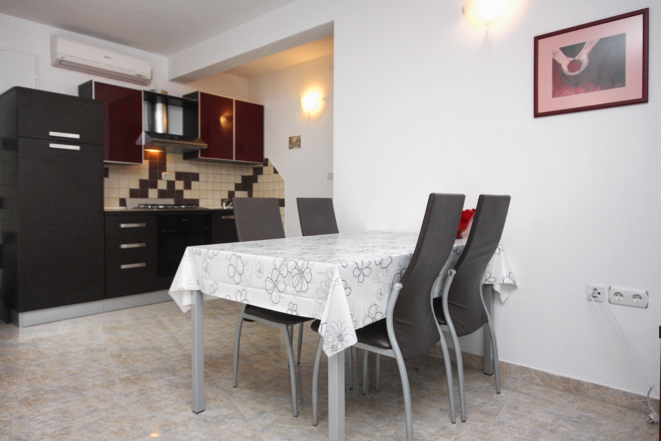 Top Trogir Top Trogir