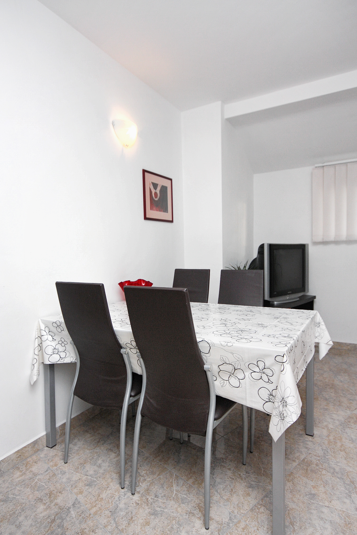 Top Trogir Top Trogir