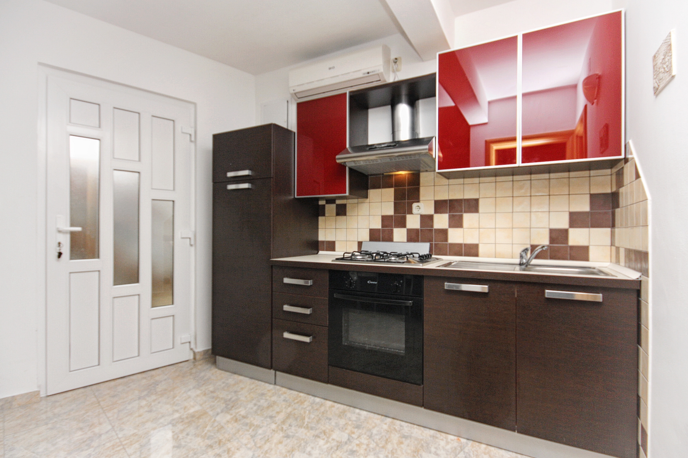 Top Trogir Top Trogir