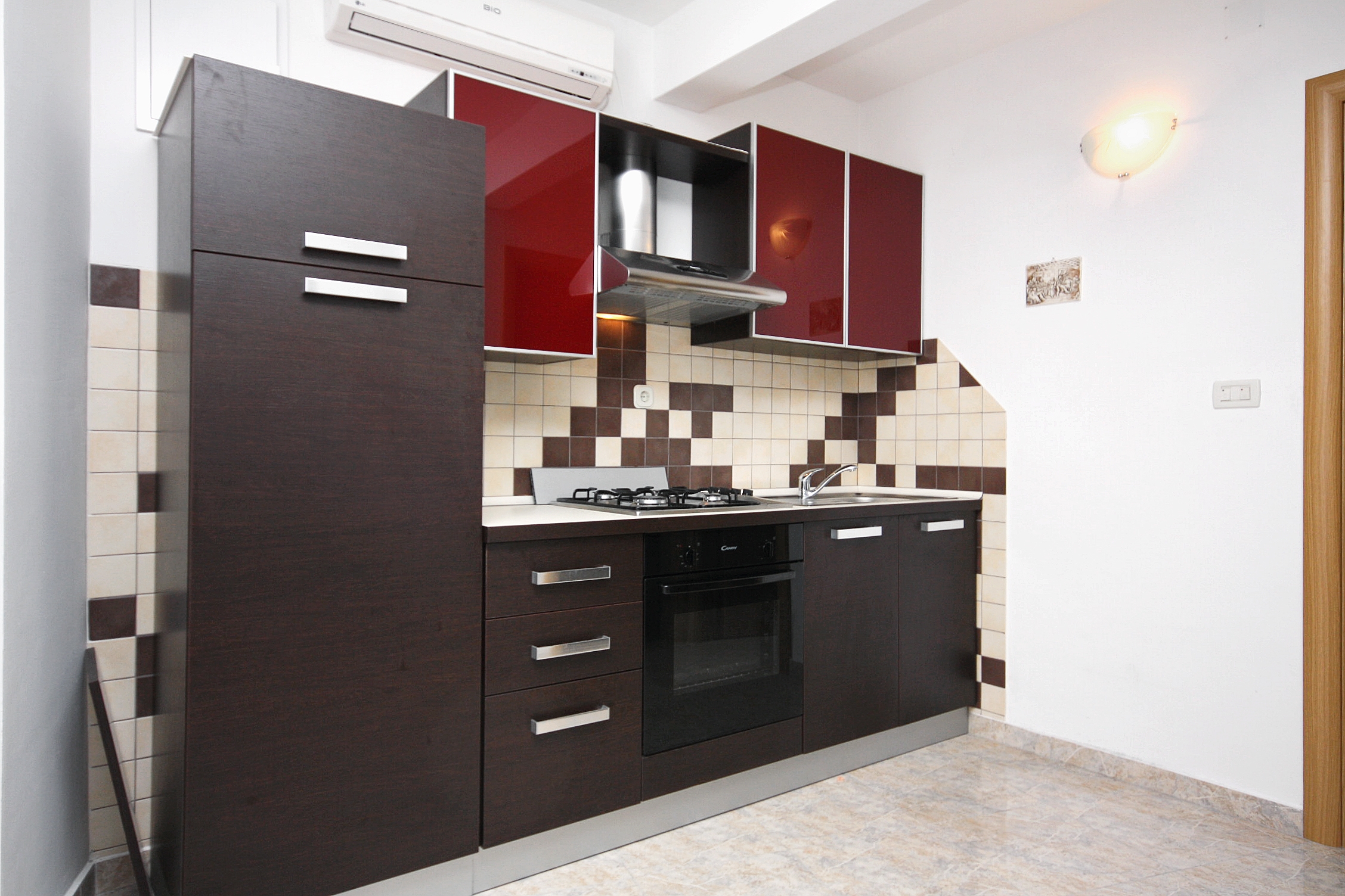 Top Trogir Top Trogir