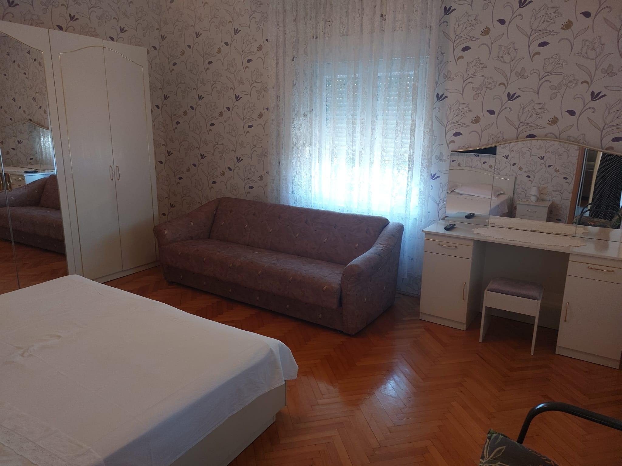 Top Trogir Top Trogir