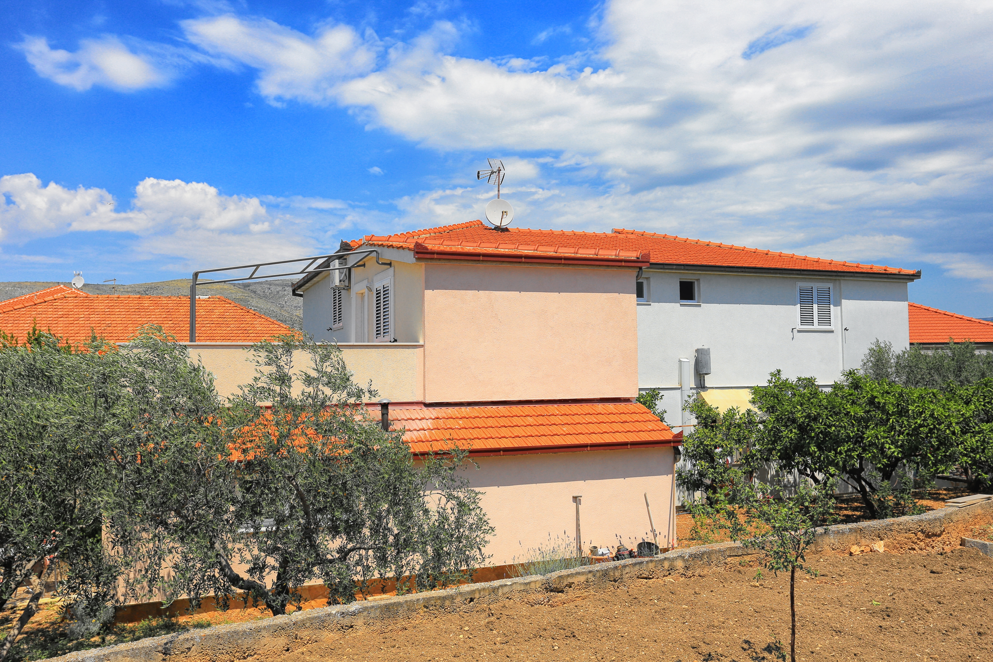 Top Trogir Top Trogir