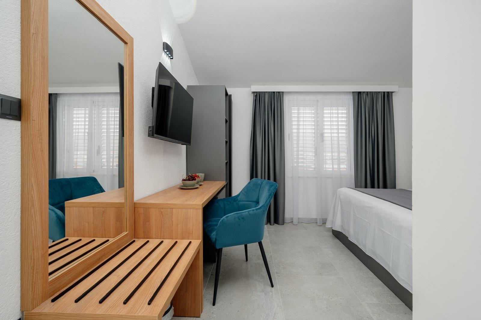 Top Trogir Top Trogir