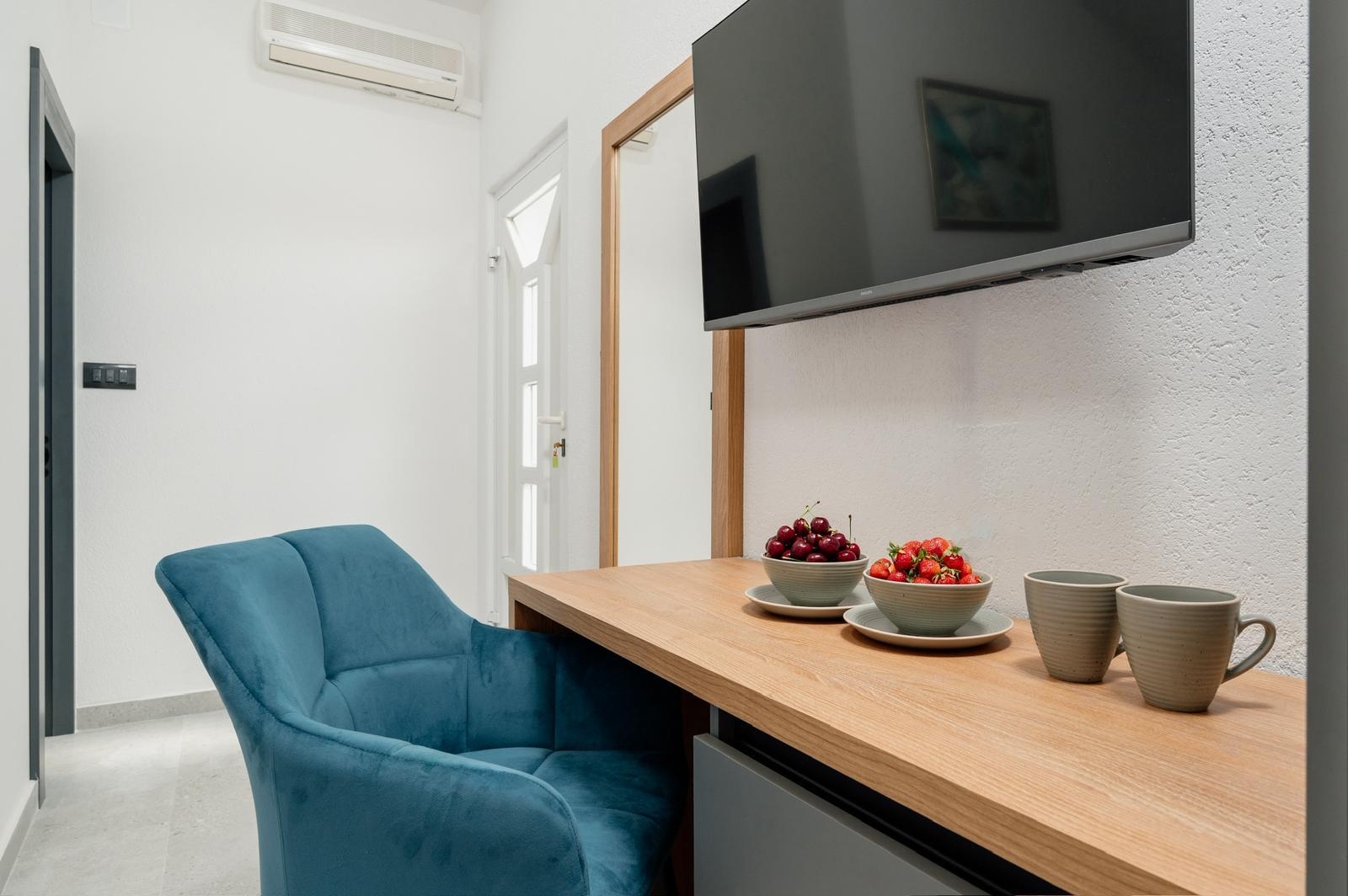 Top Trogir Top Trogir