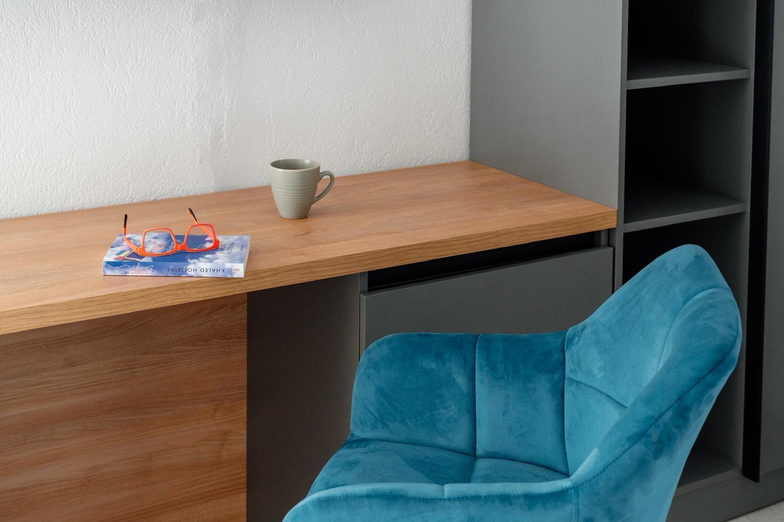 Top Trogir Top Trogir