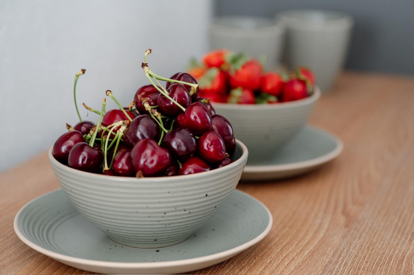 Top Trogir Top Trogir