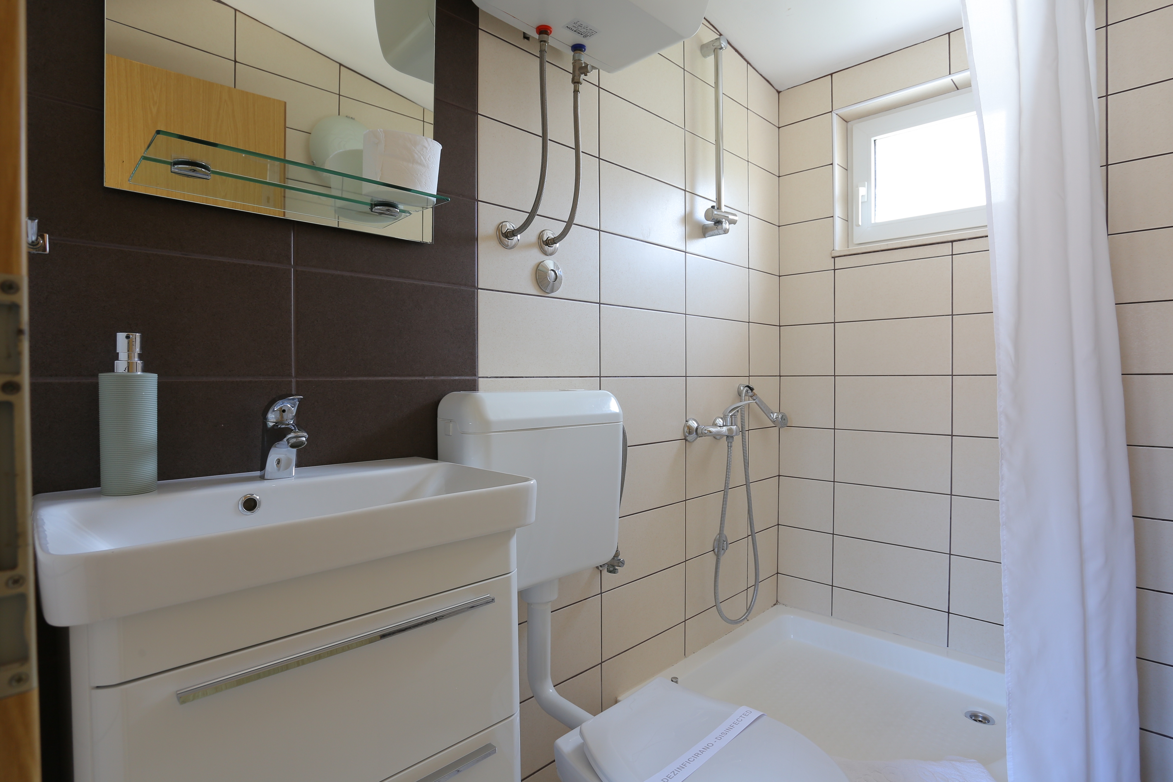 Top Trogir Top Trogir