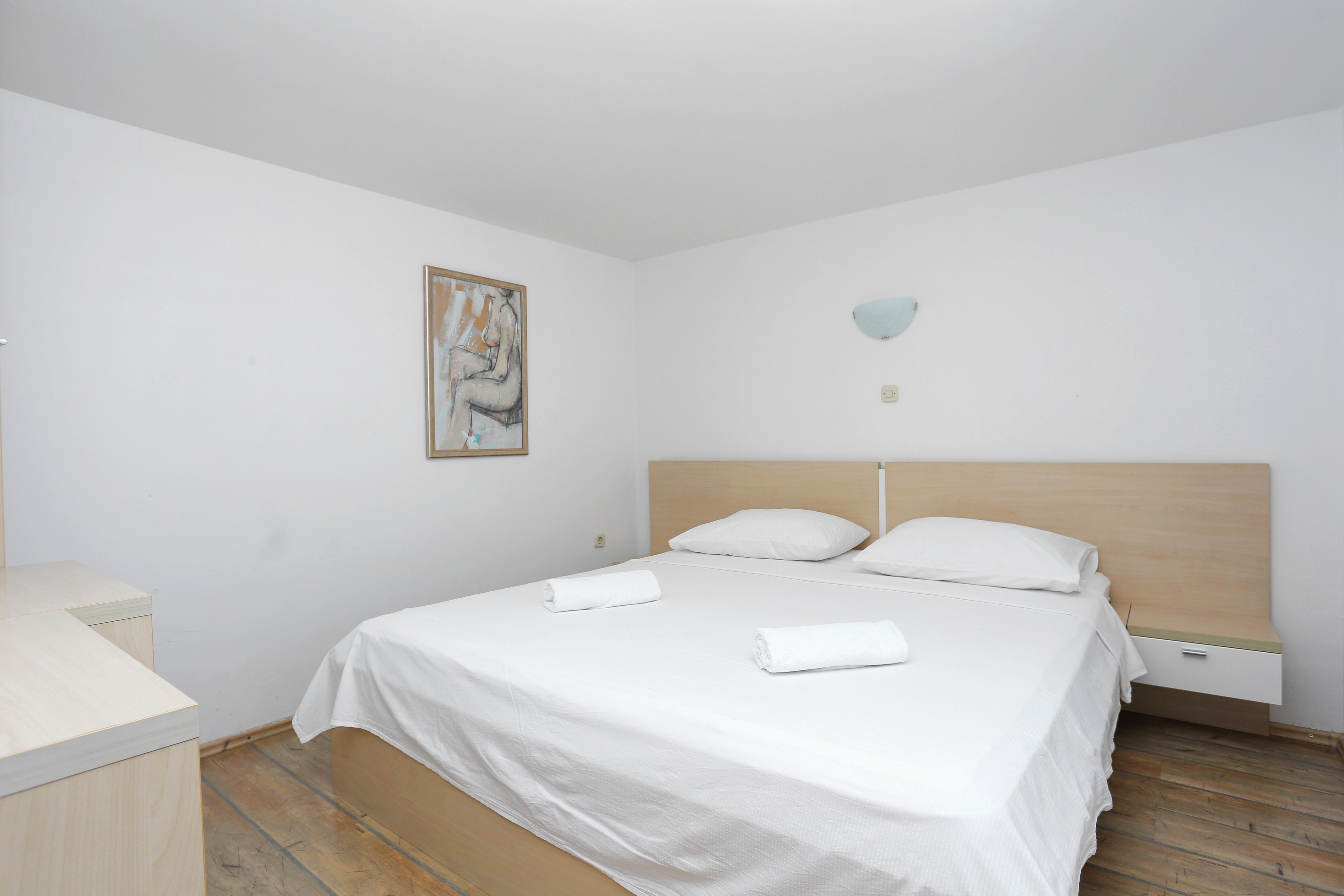 Top Trogir Top Trogir