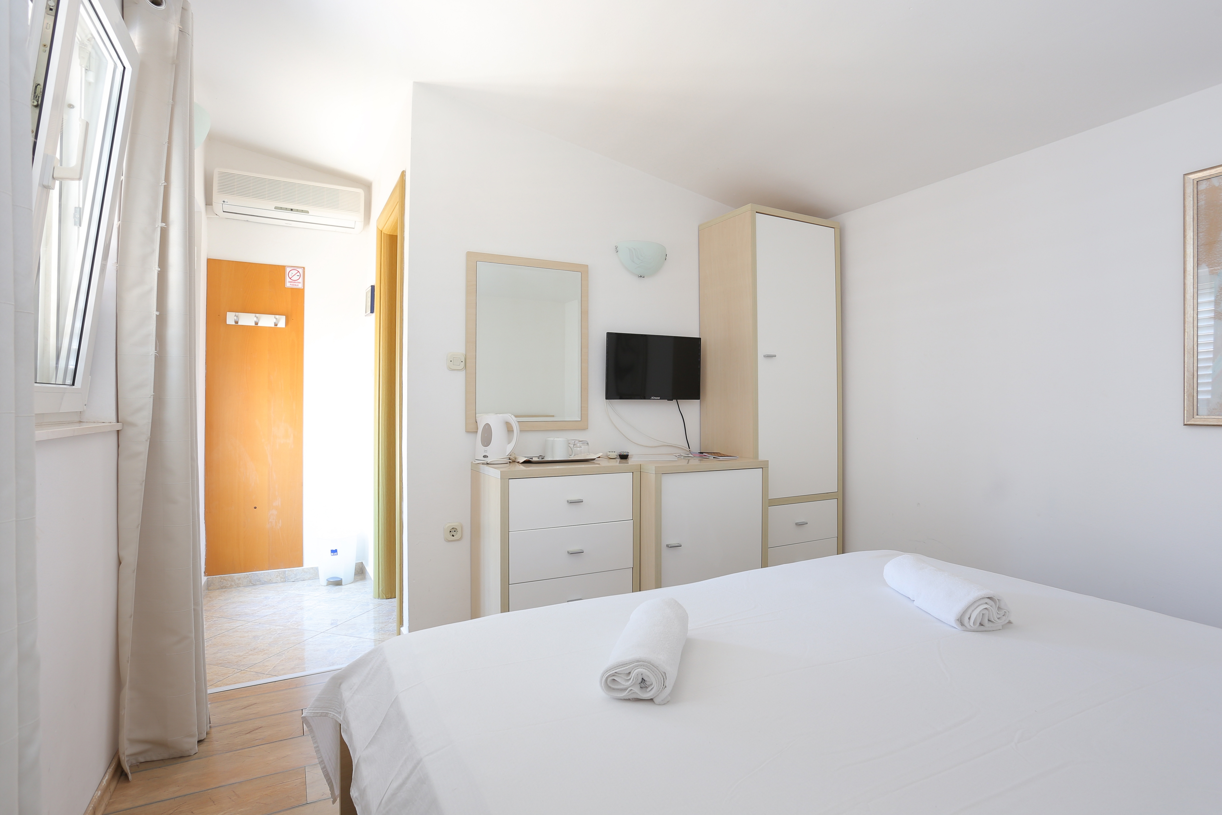 Top Trogir Top Trogir