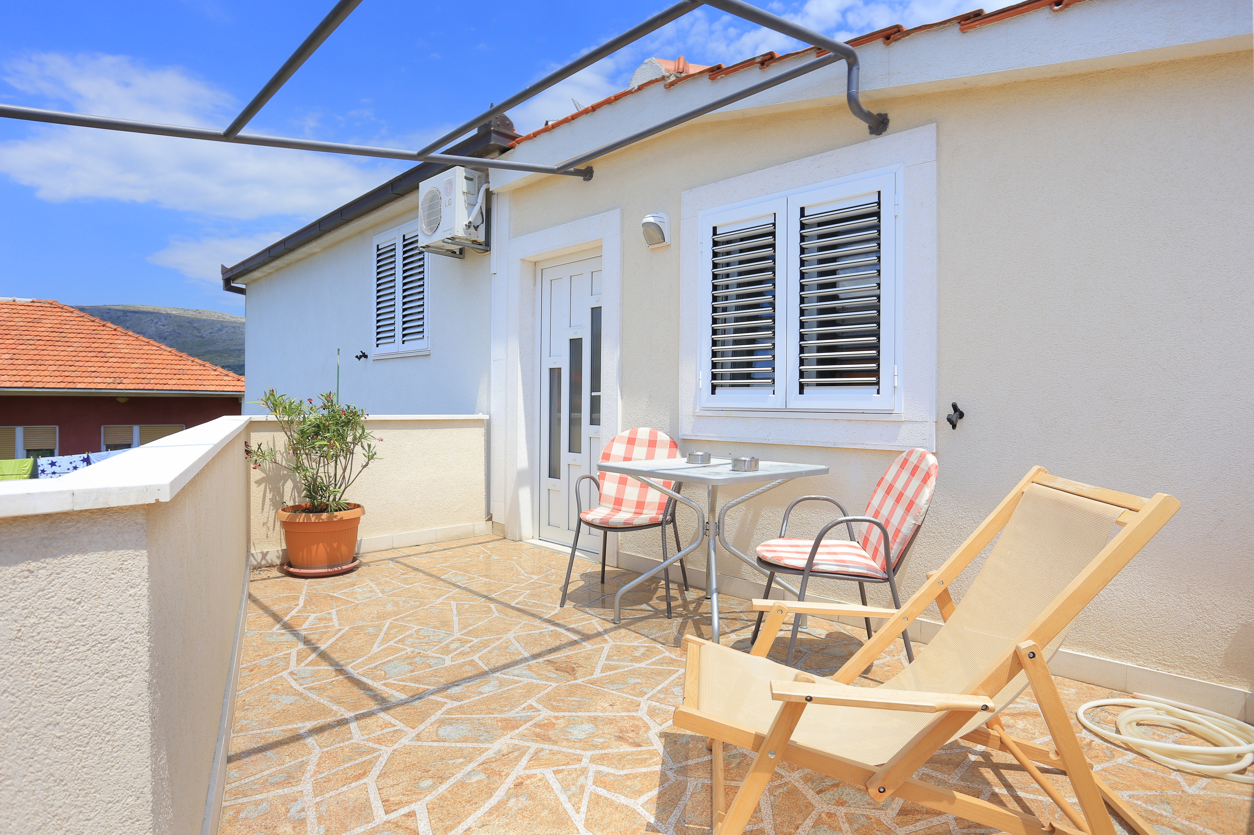 Top Trogir Top Trogir