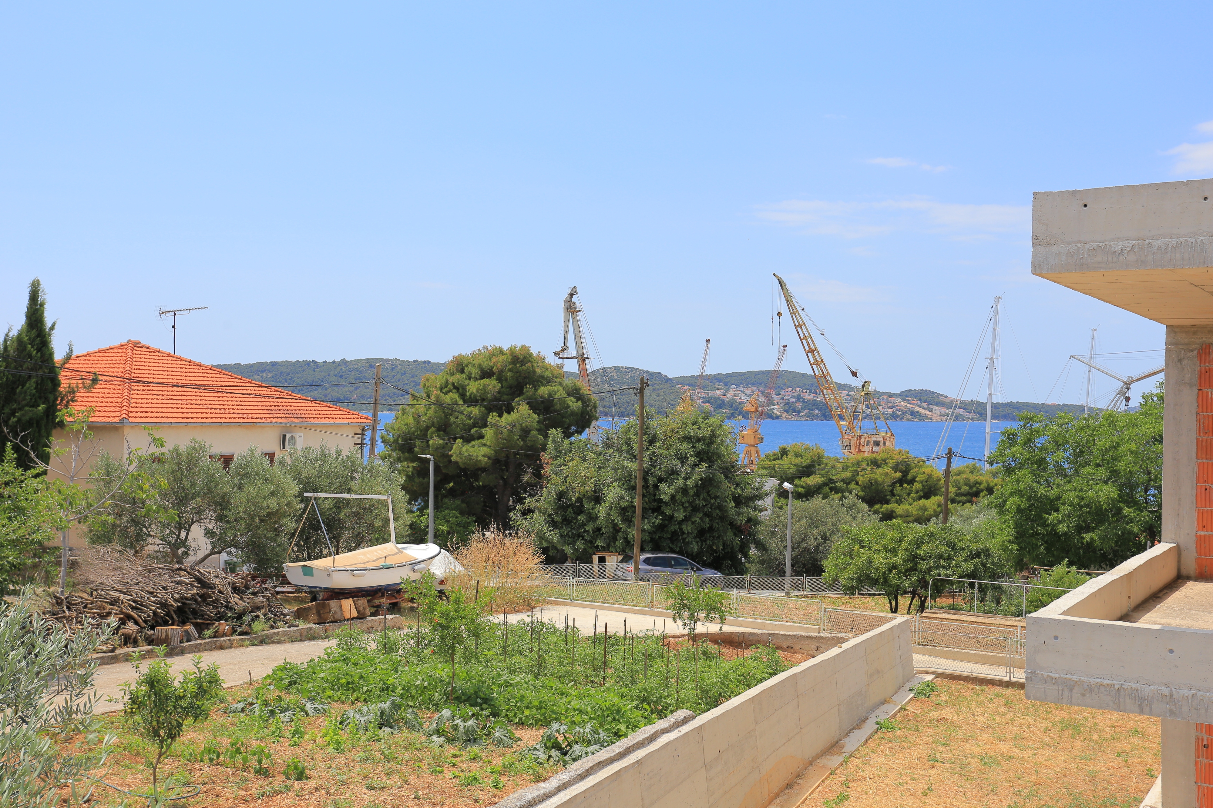 Top Trogir Top Trogir