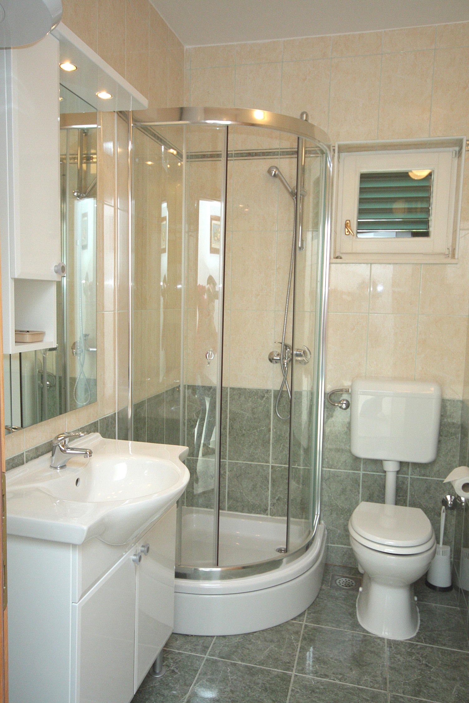 Top Omiš Pisak Top Omiš Pisak