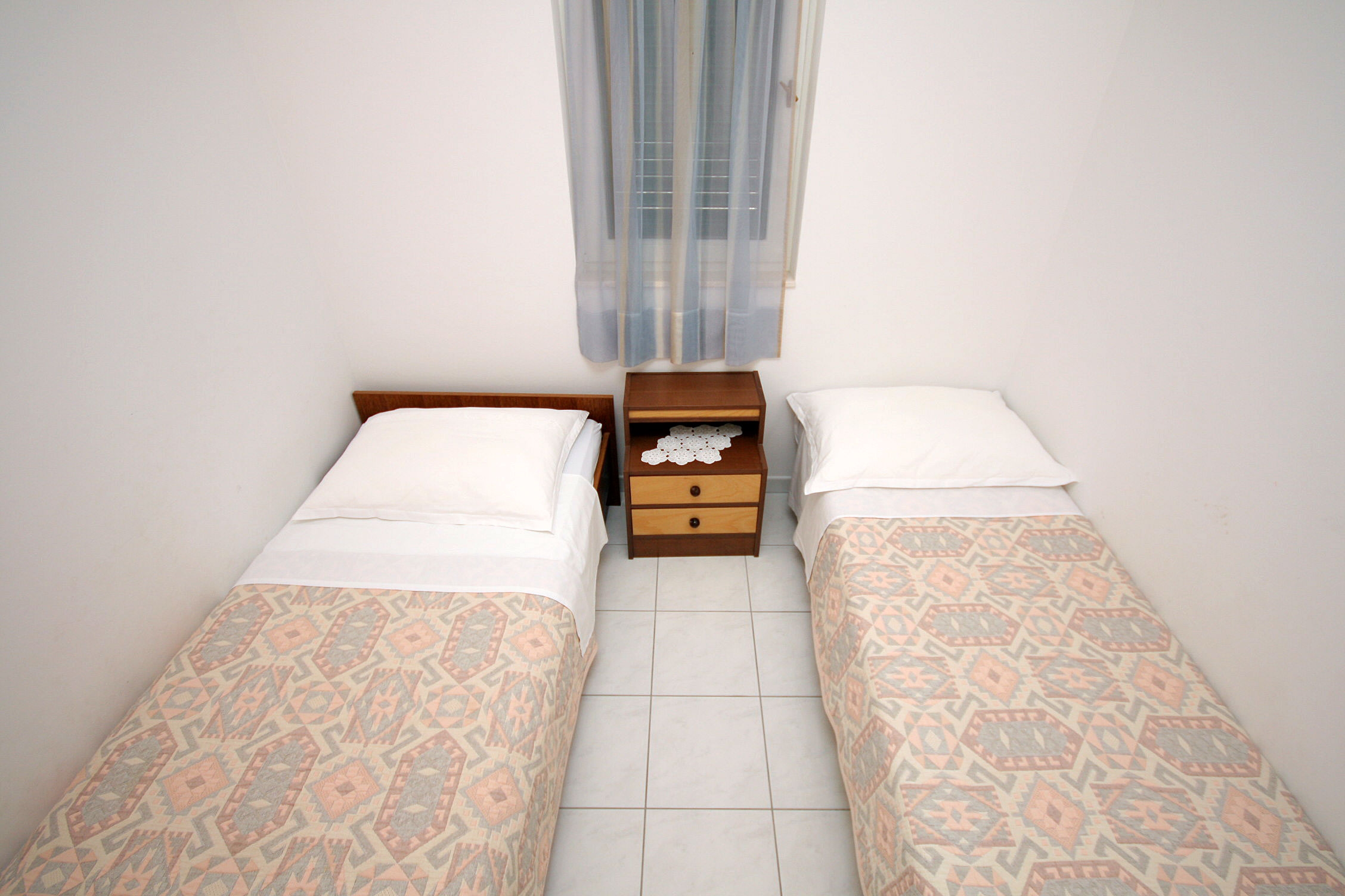 Top Omiš Pisak Top Omiš Pisak