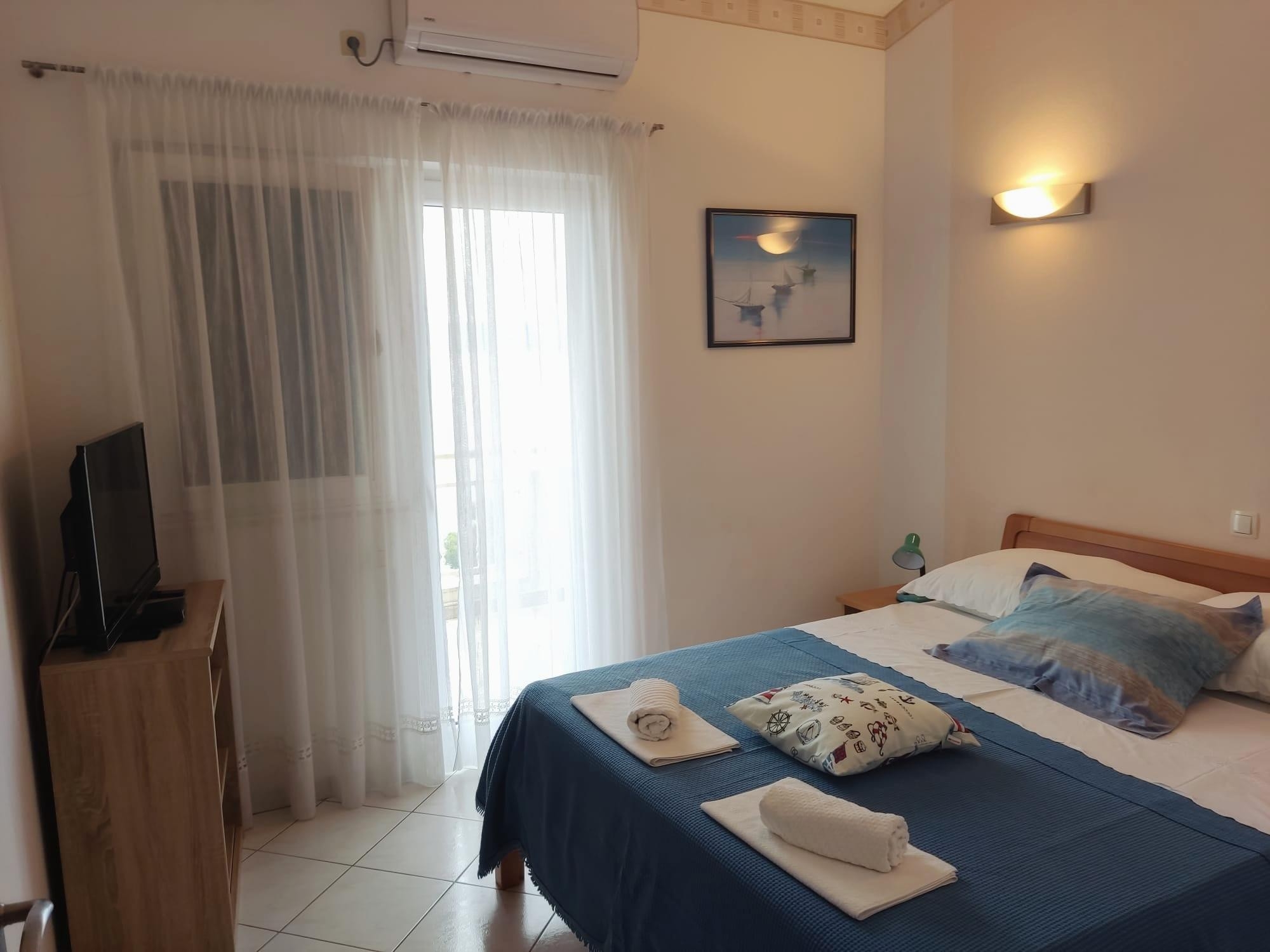 Top Omiš Pisak Top Omiš Pisak