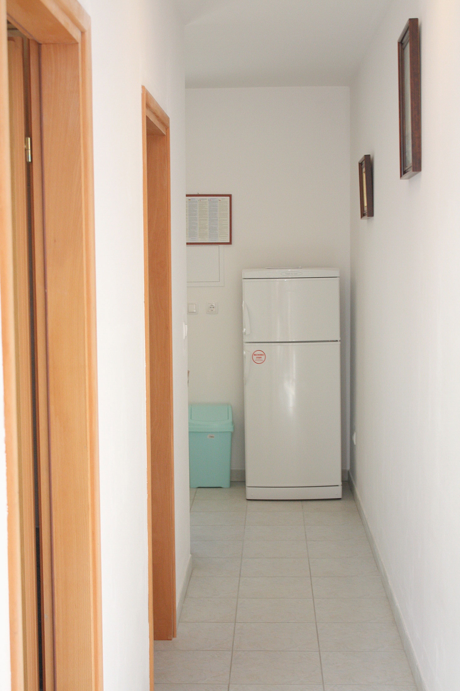 Top Omiš Pisak Top Omiš Pisak