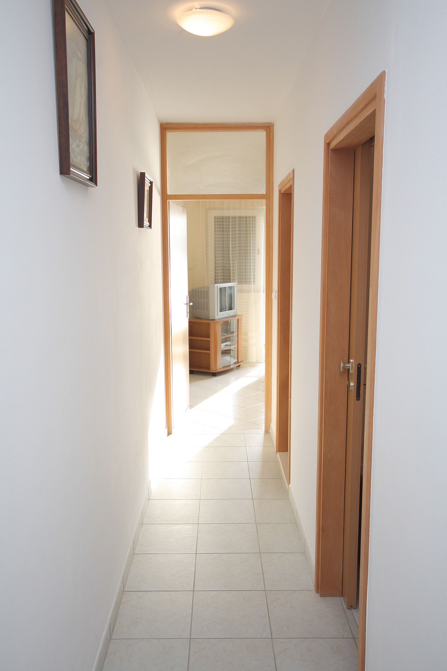 Top Omiš Pisak Top Omiš Pisak