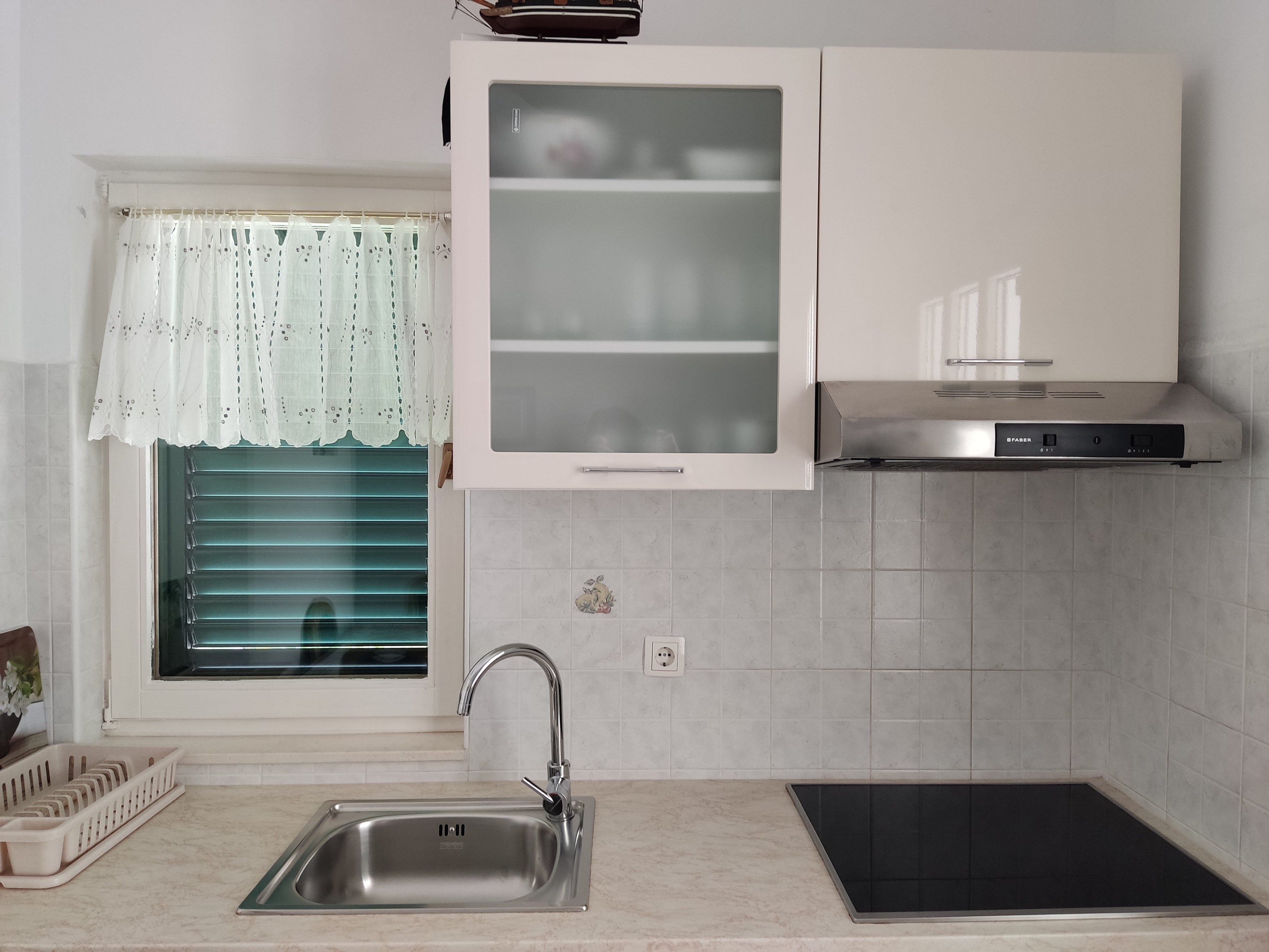 Top Omiš Pisak Top Omiš Pisak