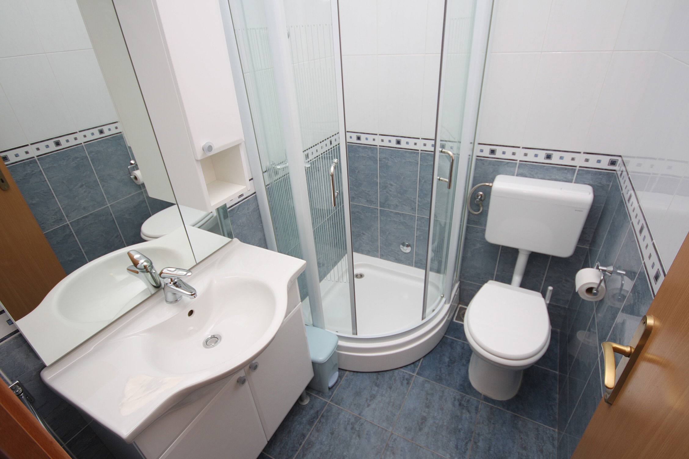 Top Omiš Pisak Top Omiš Pisak