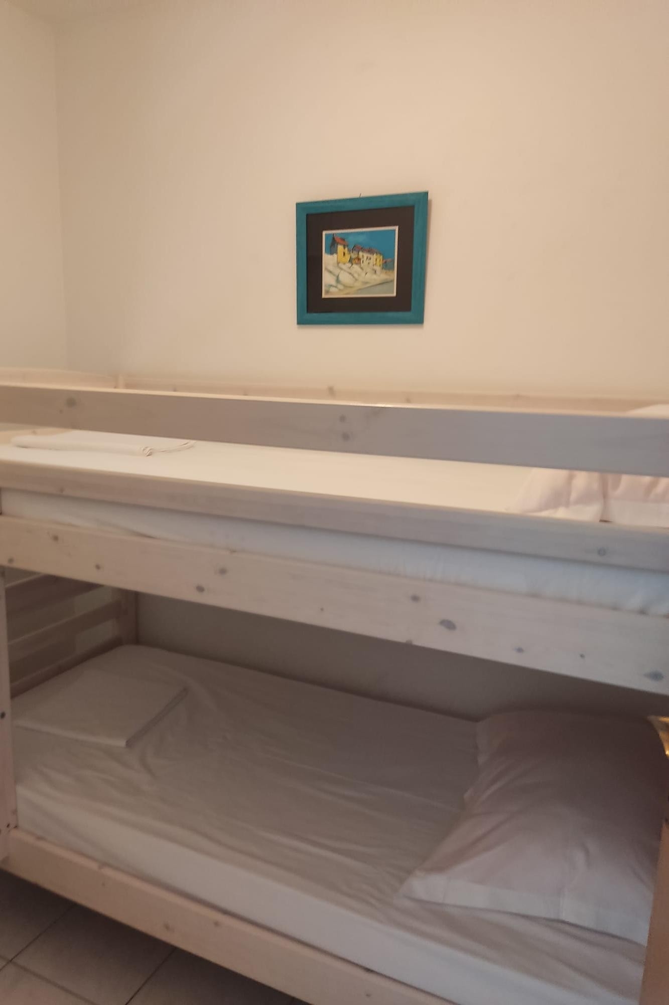 Top Omiš Pisak Top Omiš Pisak