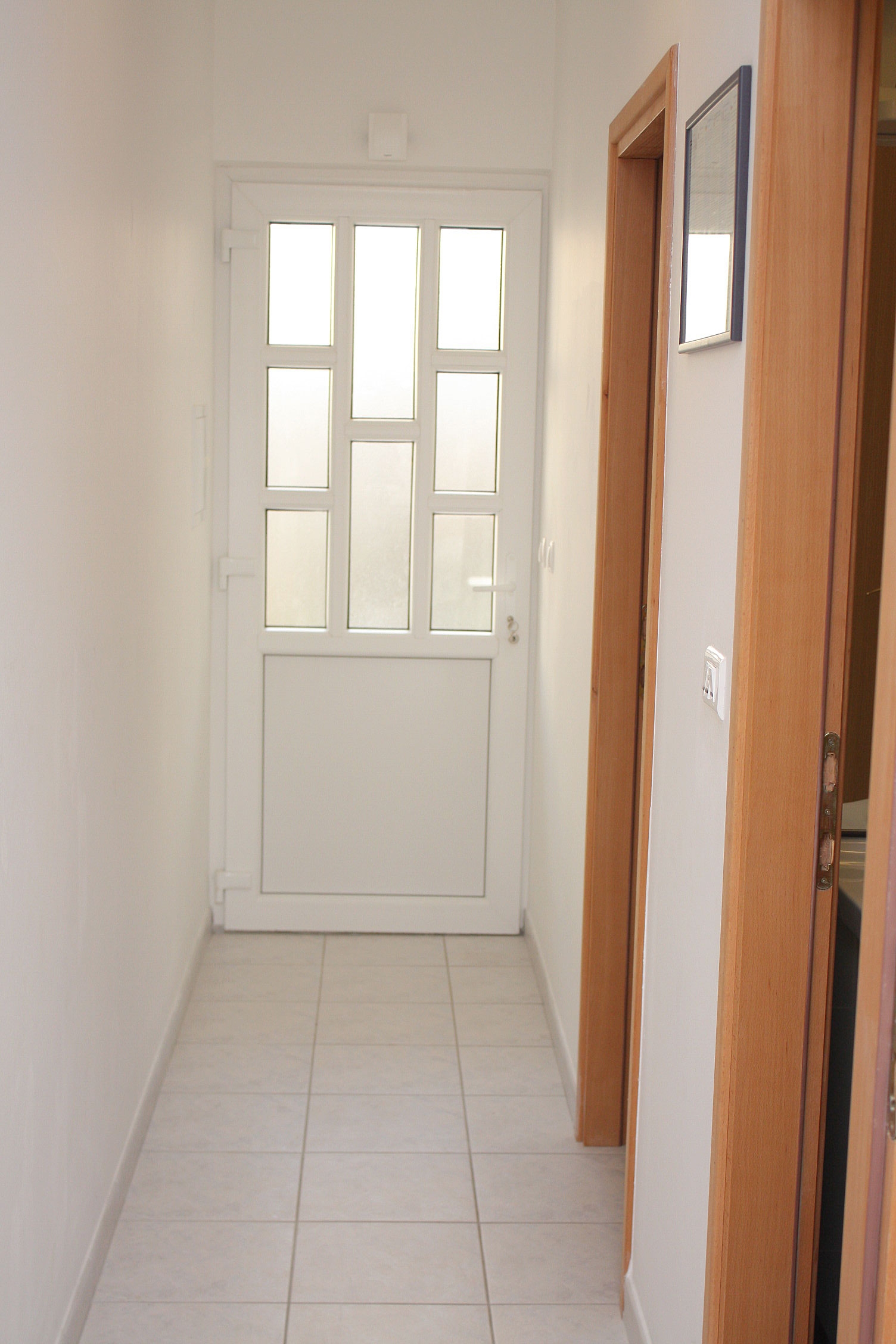 Top Omiš Pisak Top Omiš Pisak