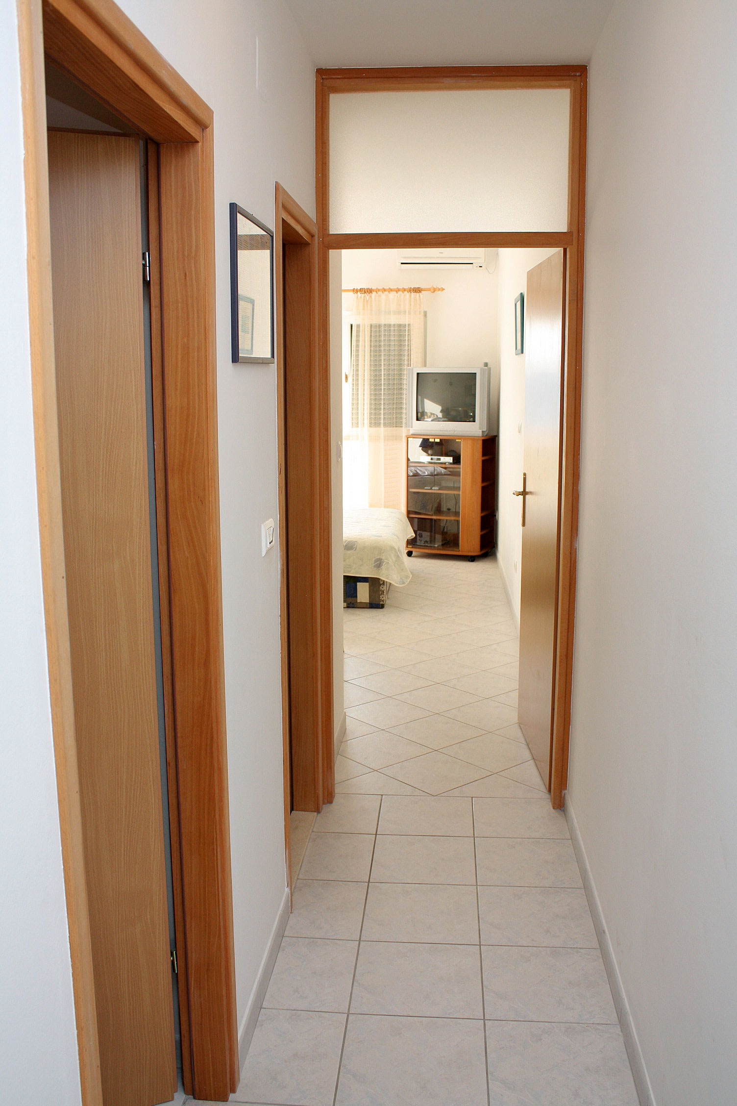 Top Omiš Pisak Top Omiš Pisak