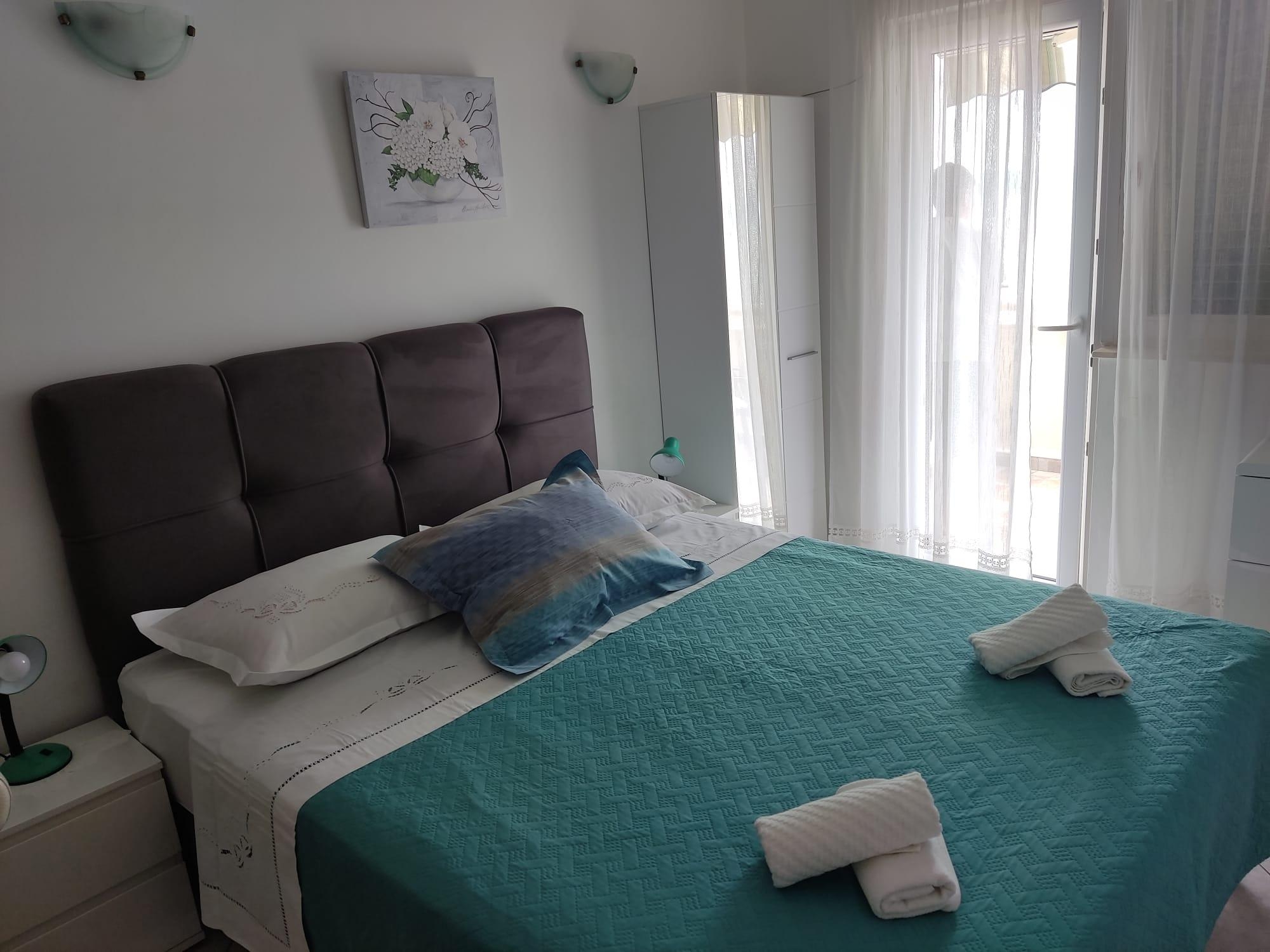 Top Omiš Pisak Top Omiš Pisak