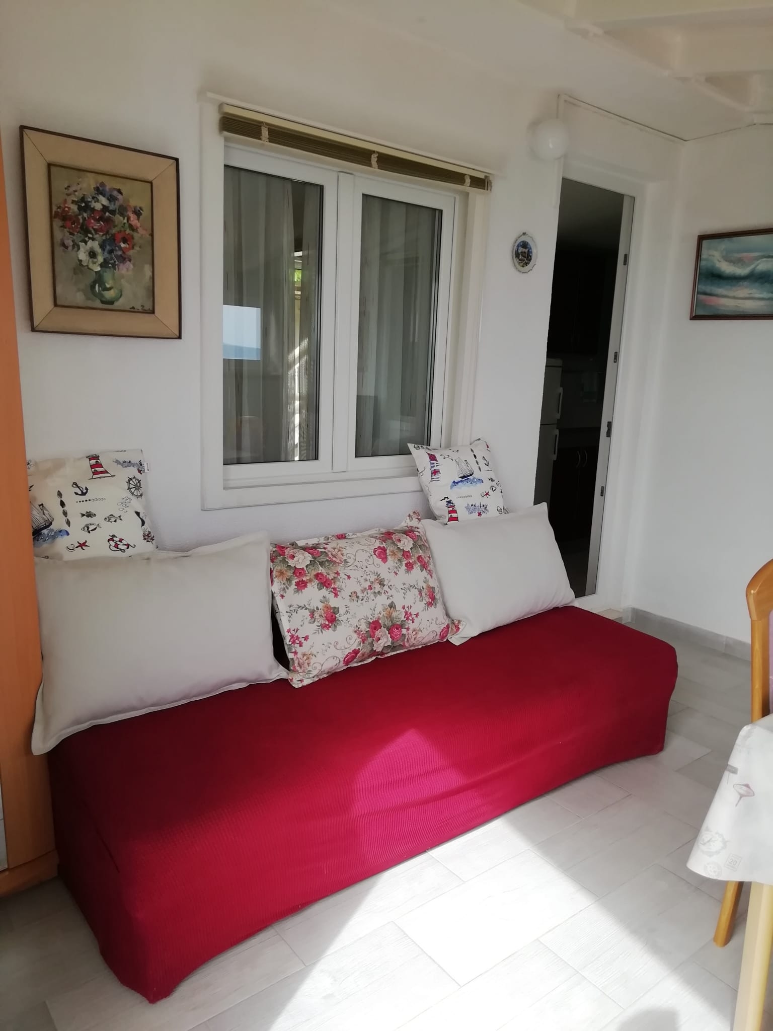 Top Omiš Pisak Top Omiš Pisak