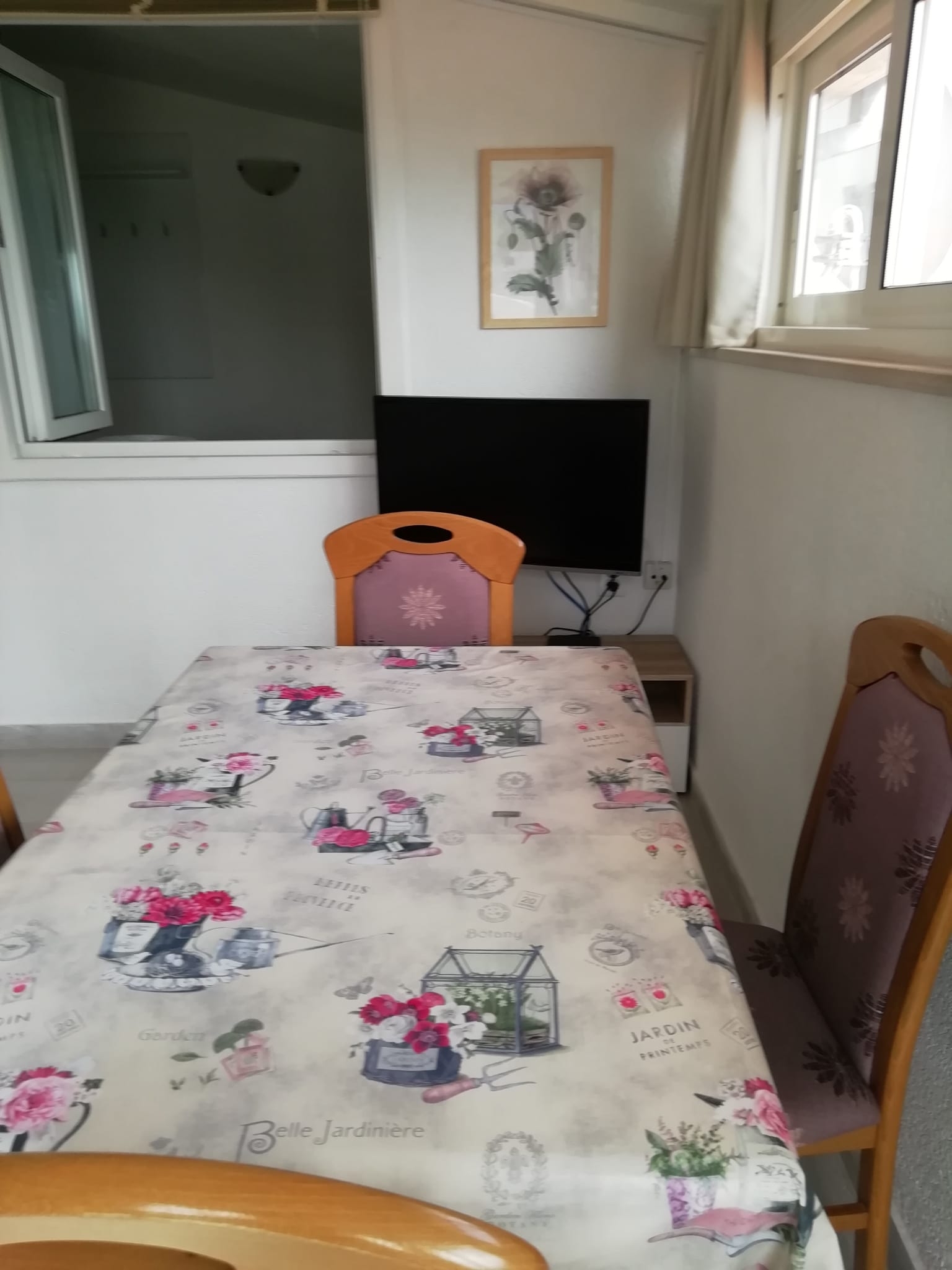 Top Omiš Pisak Top Omiš Pisak