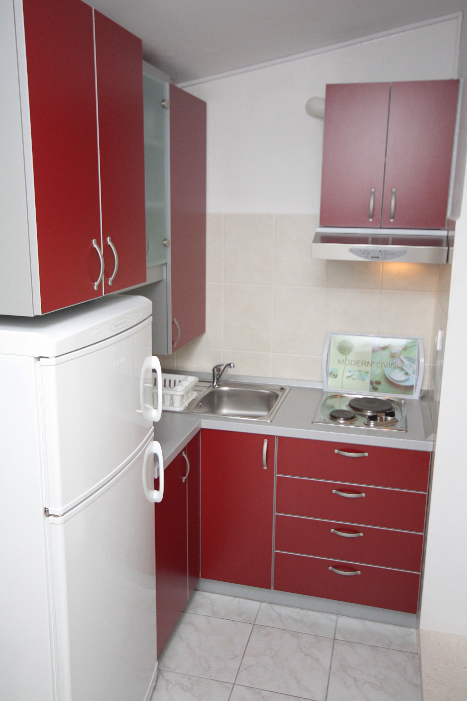 Top Omiš Pisak Top Omiš Pisak