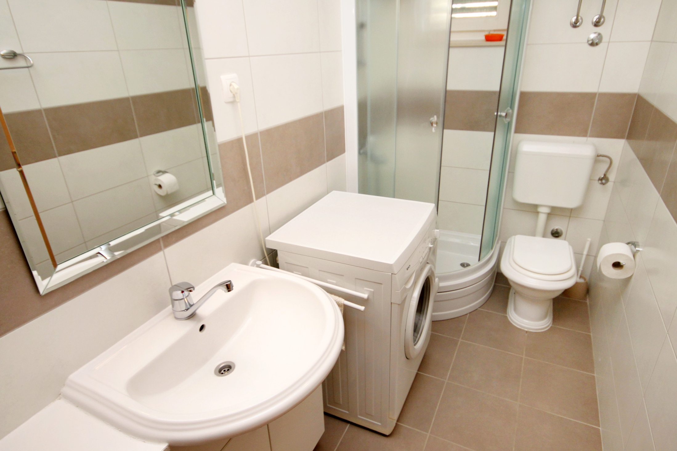 Top Omiš Pisak Top Omiš Pisak