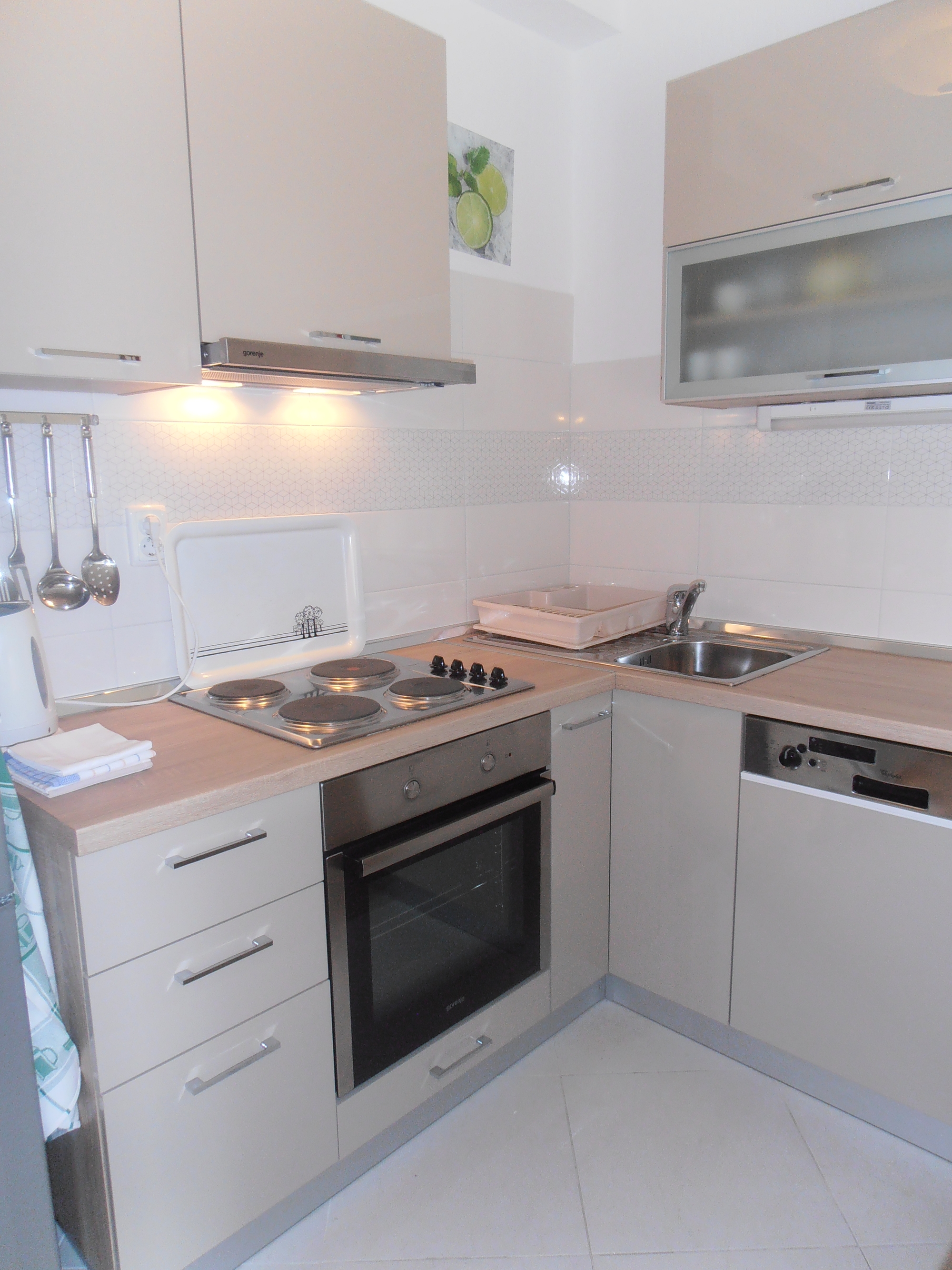 Top Omiš Pisak Top Omiš Pisak