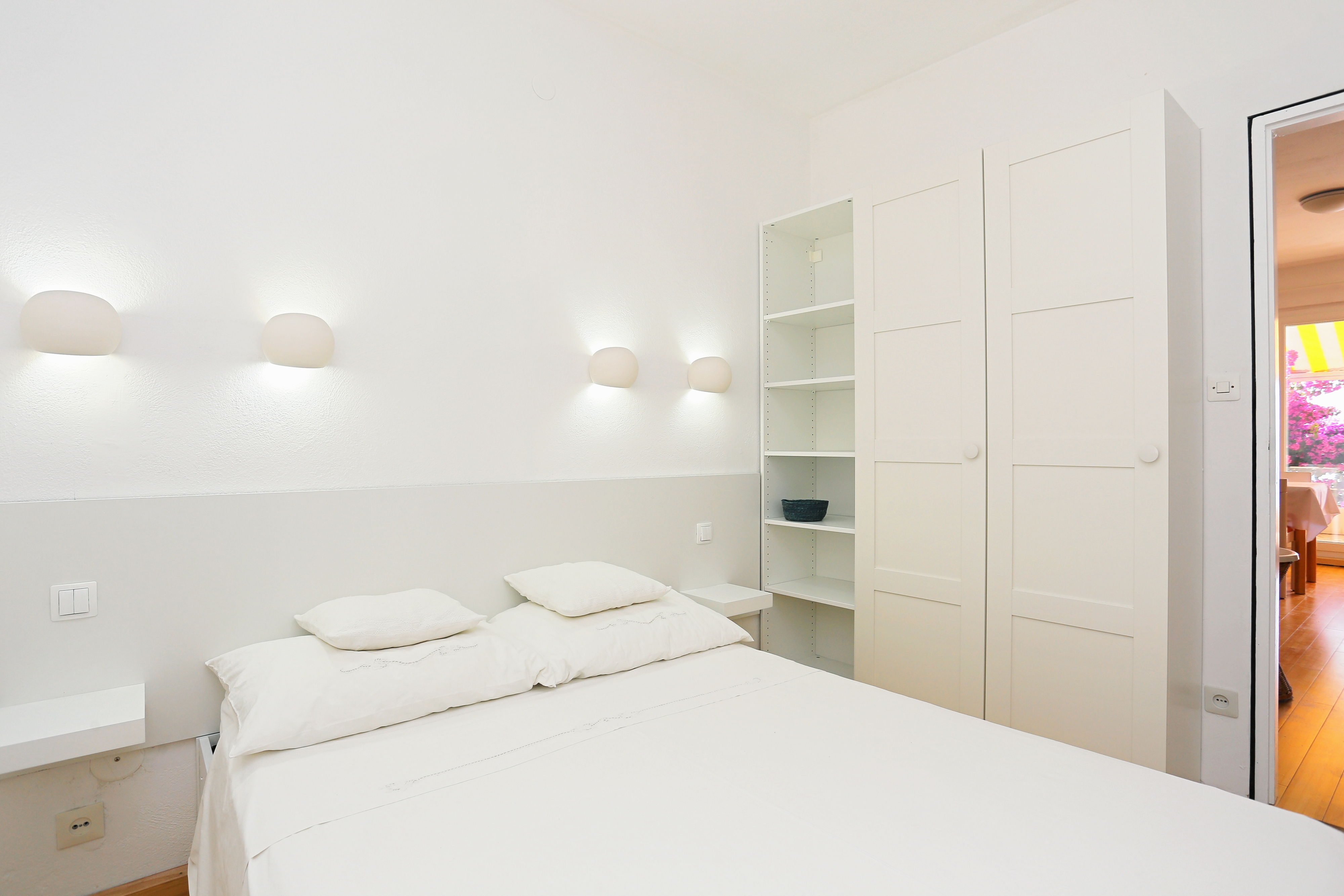 Top Čiovo Rastići Top Čiovo Rastići