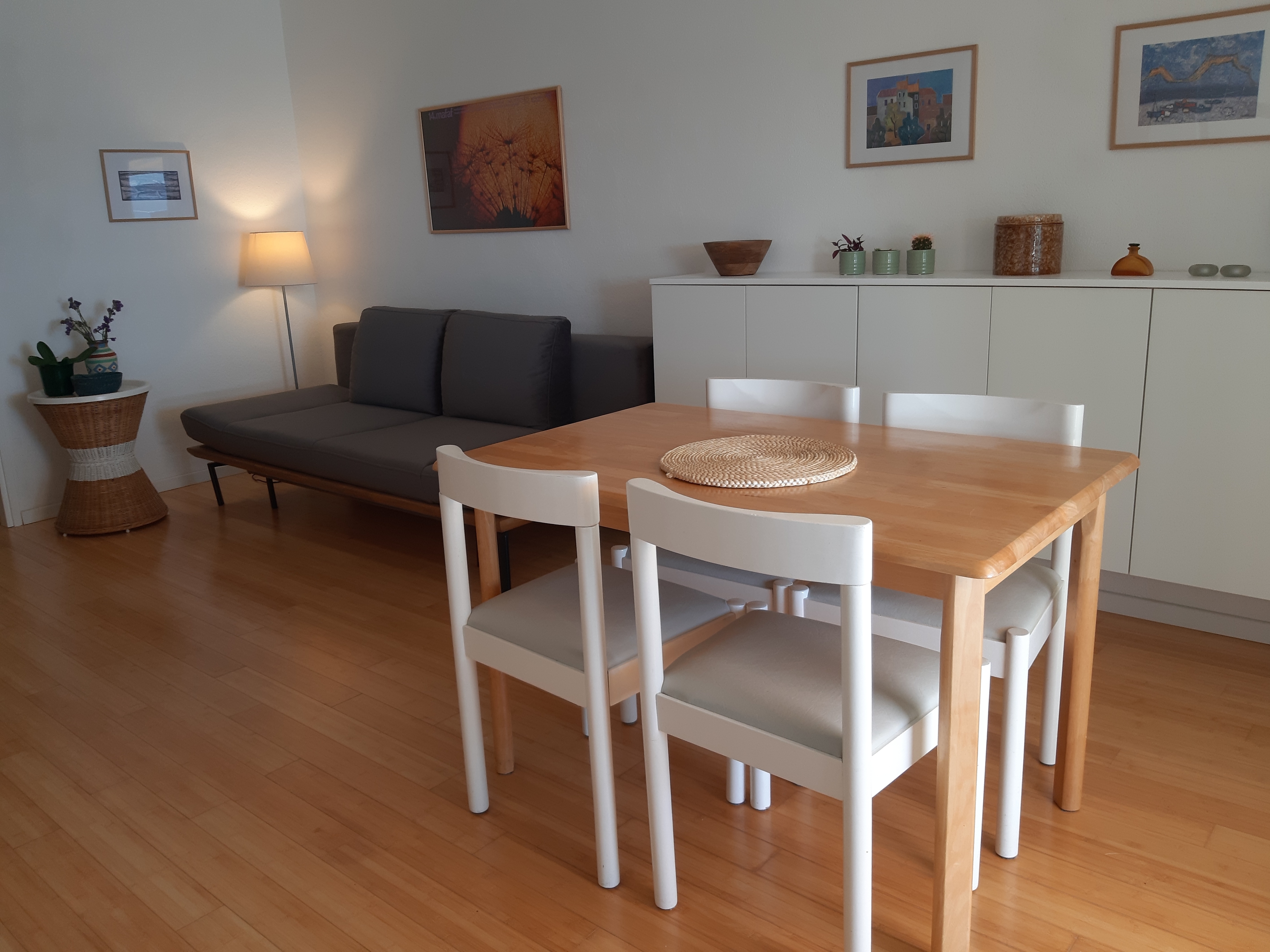 Top Čiovo Rastići Top Čiovo Rastići