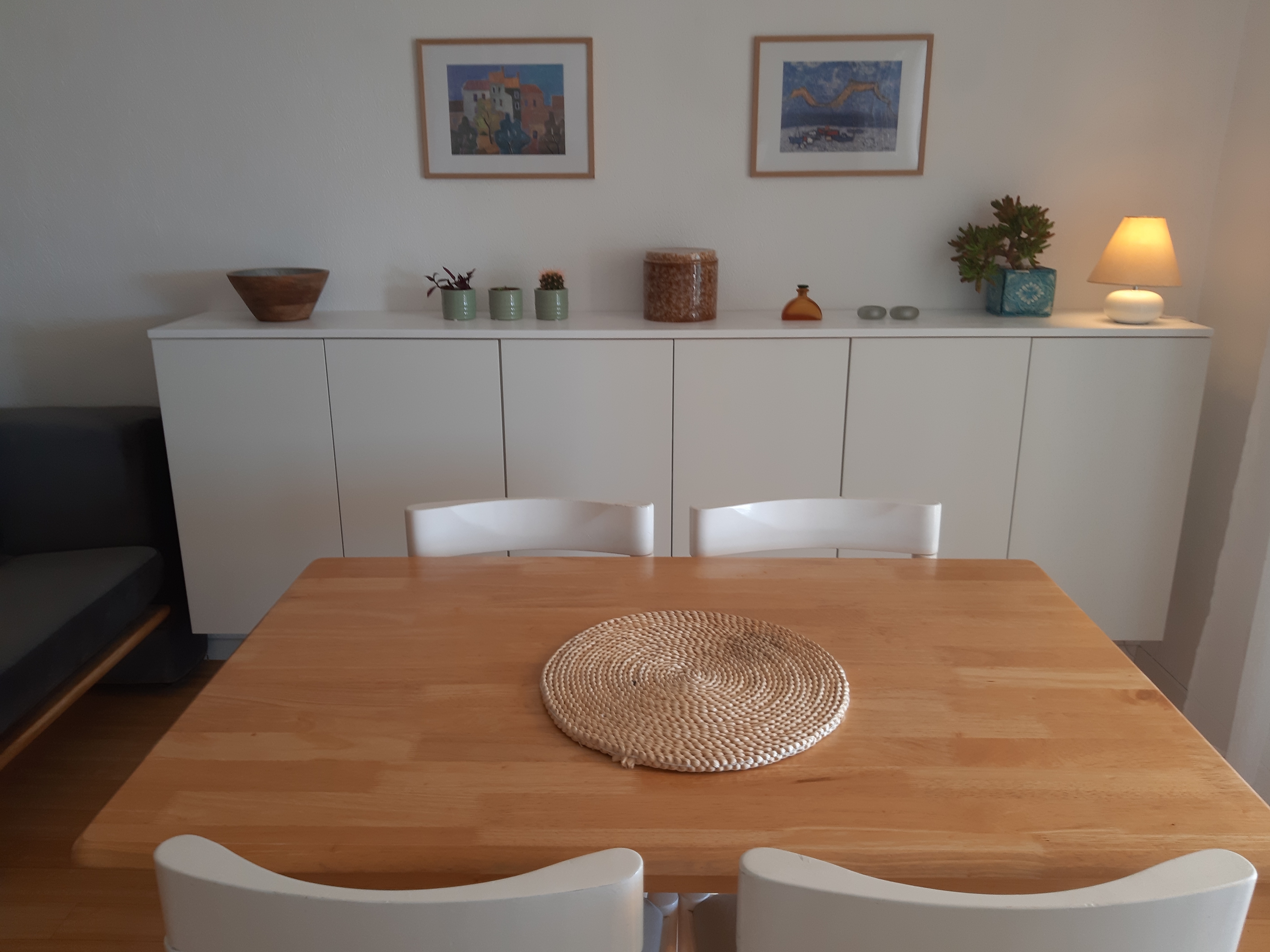 Top Čiovo Rastići Top Čiovo Rastići