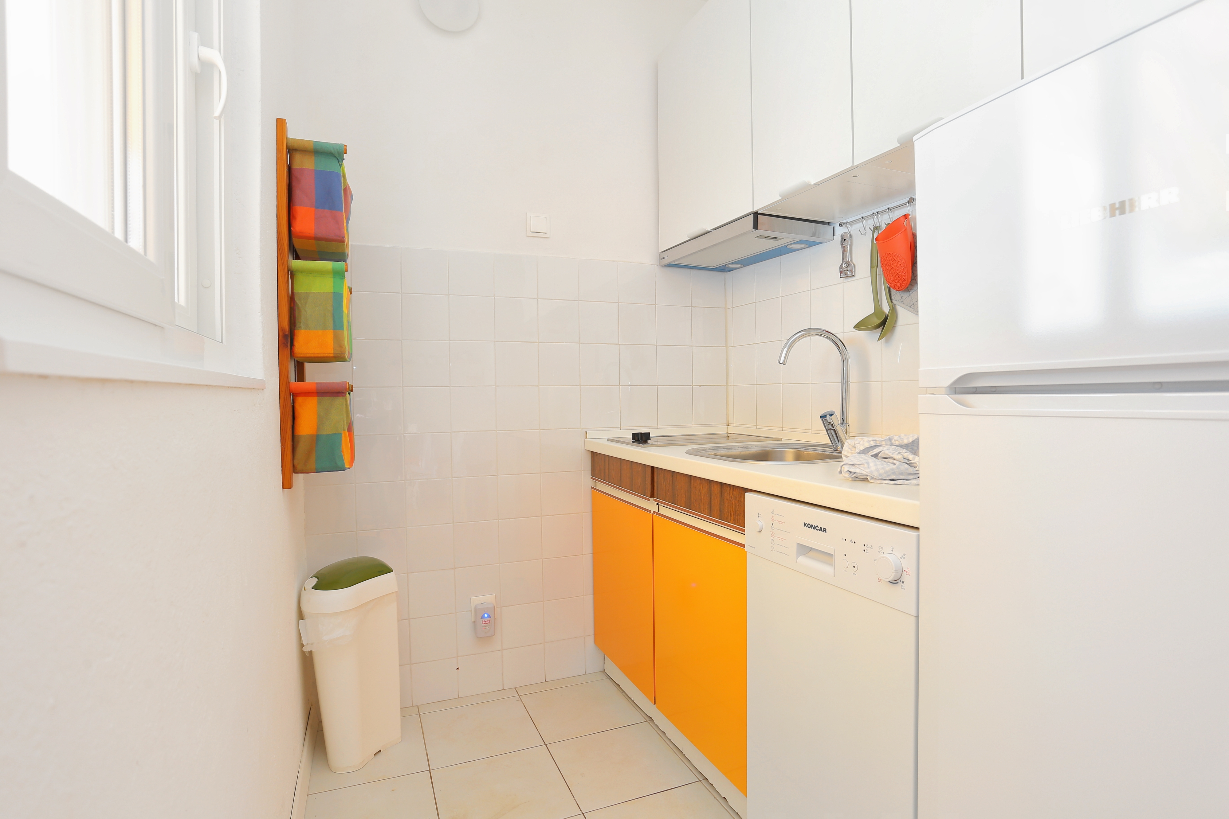 Top Čiovo Rastići Top Čiovo Rastići