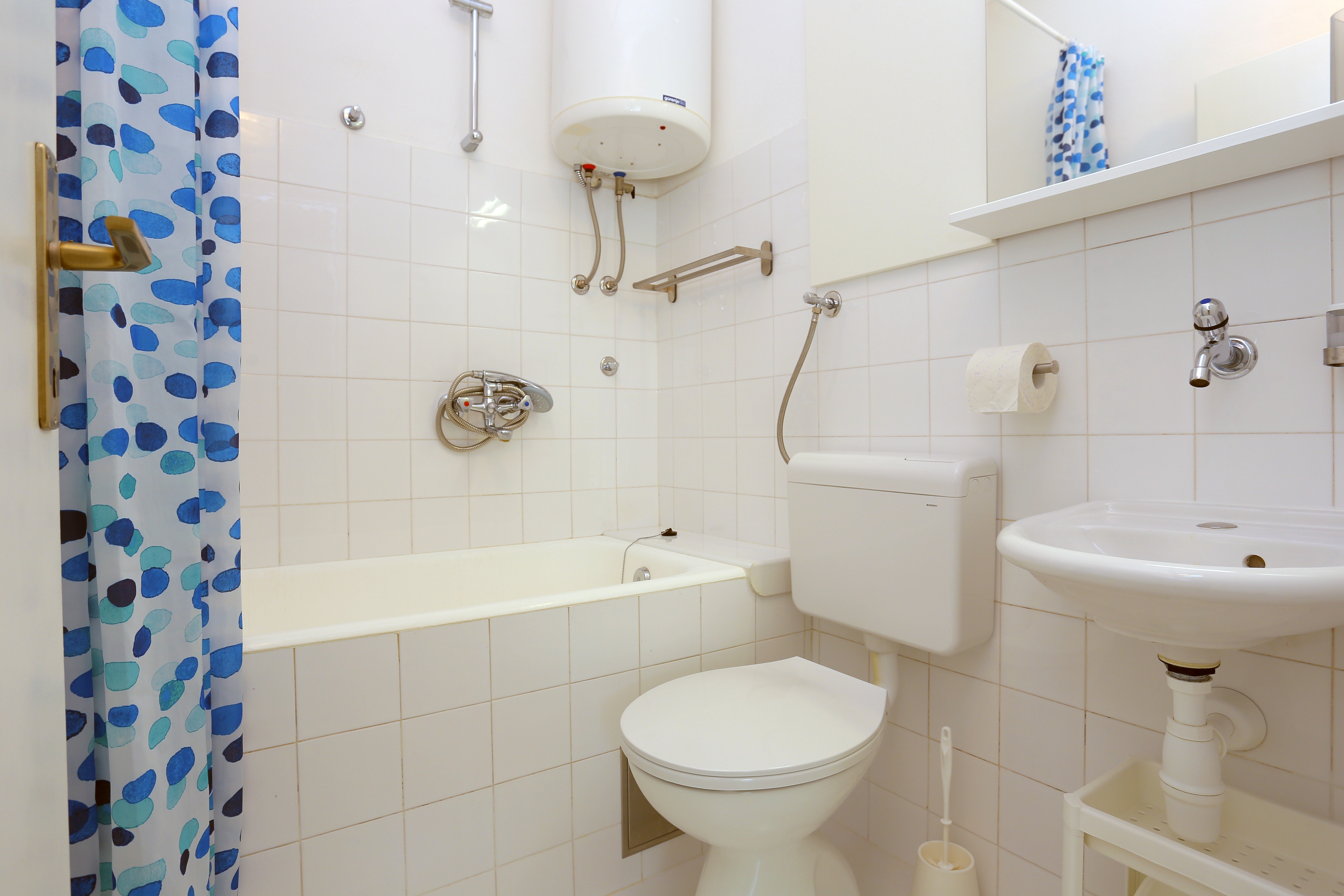 Top Čiovo Rastići Top Čiovo Rastići