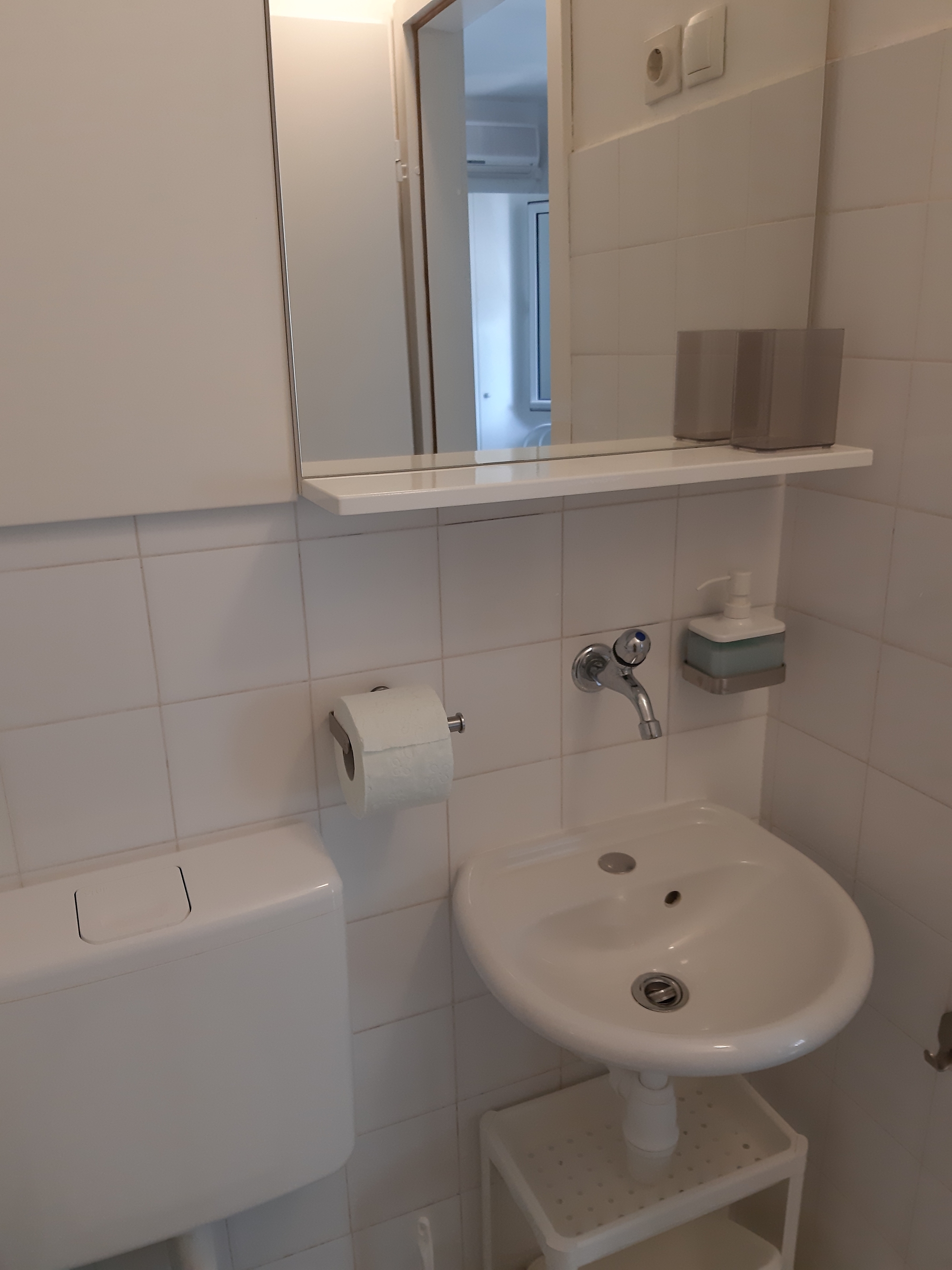 Top Čiovo Rastići Top Čiovo Rastići