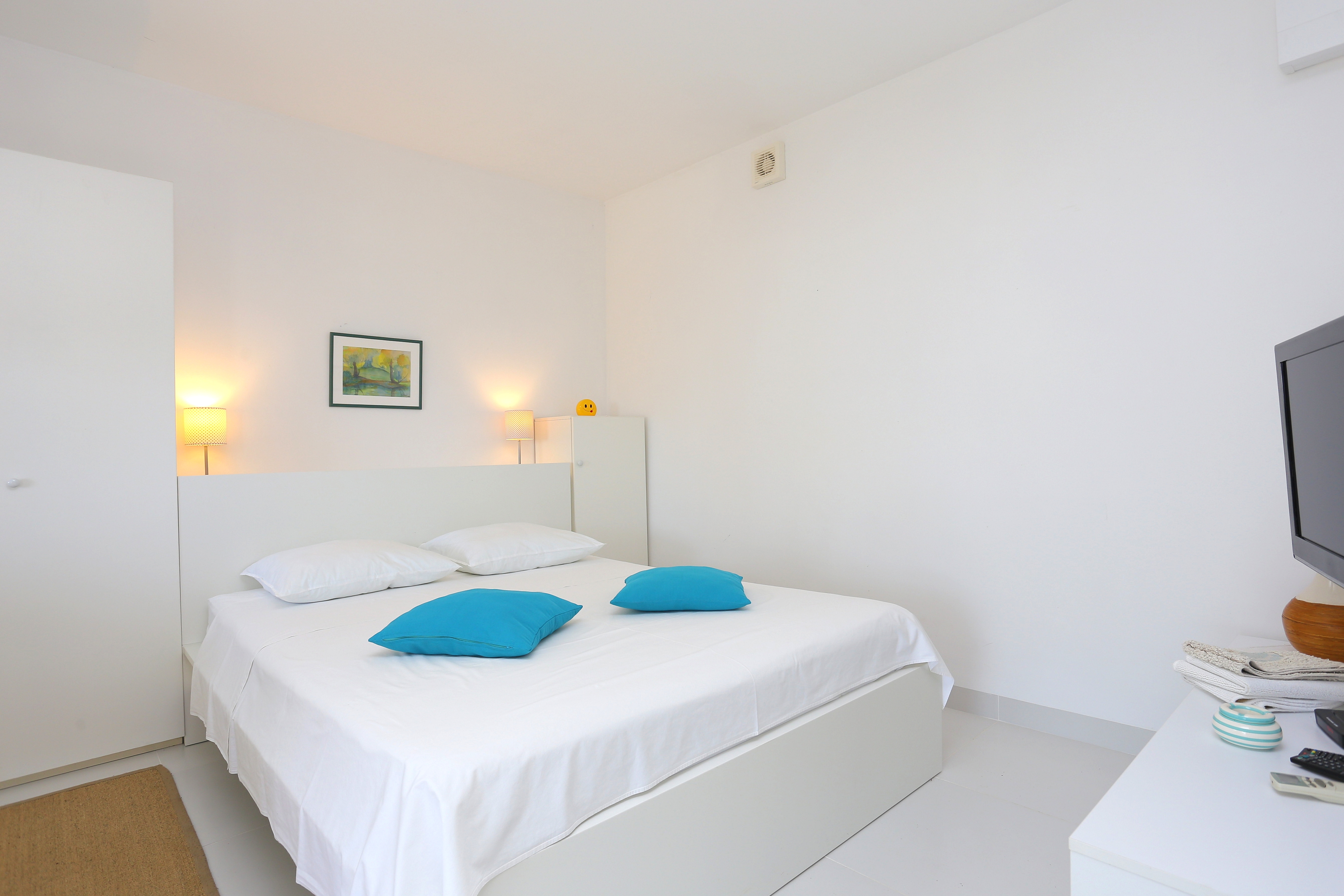 Top Čiovo Rastići Top Čiovo Rastići