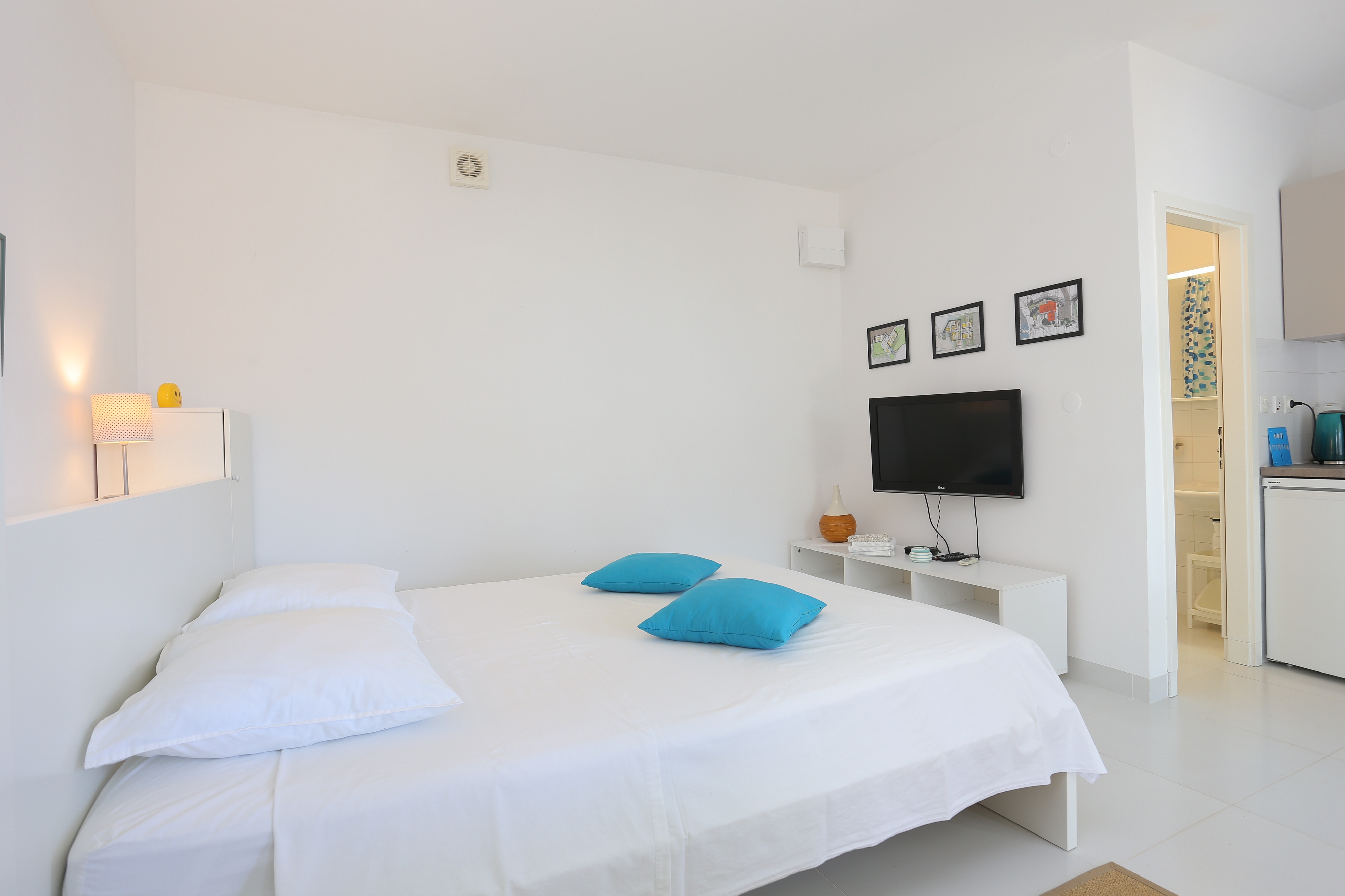 Top Čiovo Rastići Top Čiovo Rastići