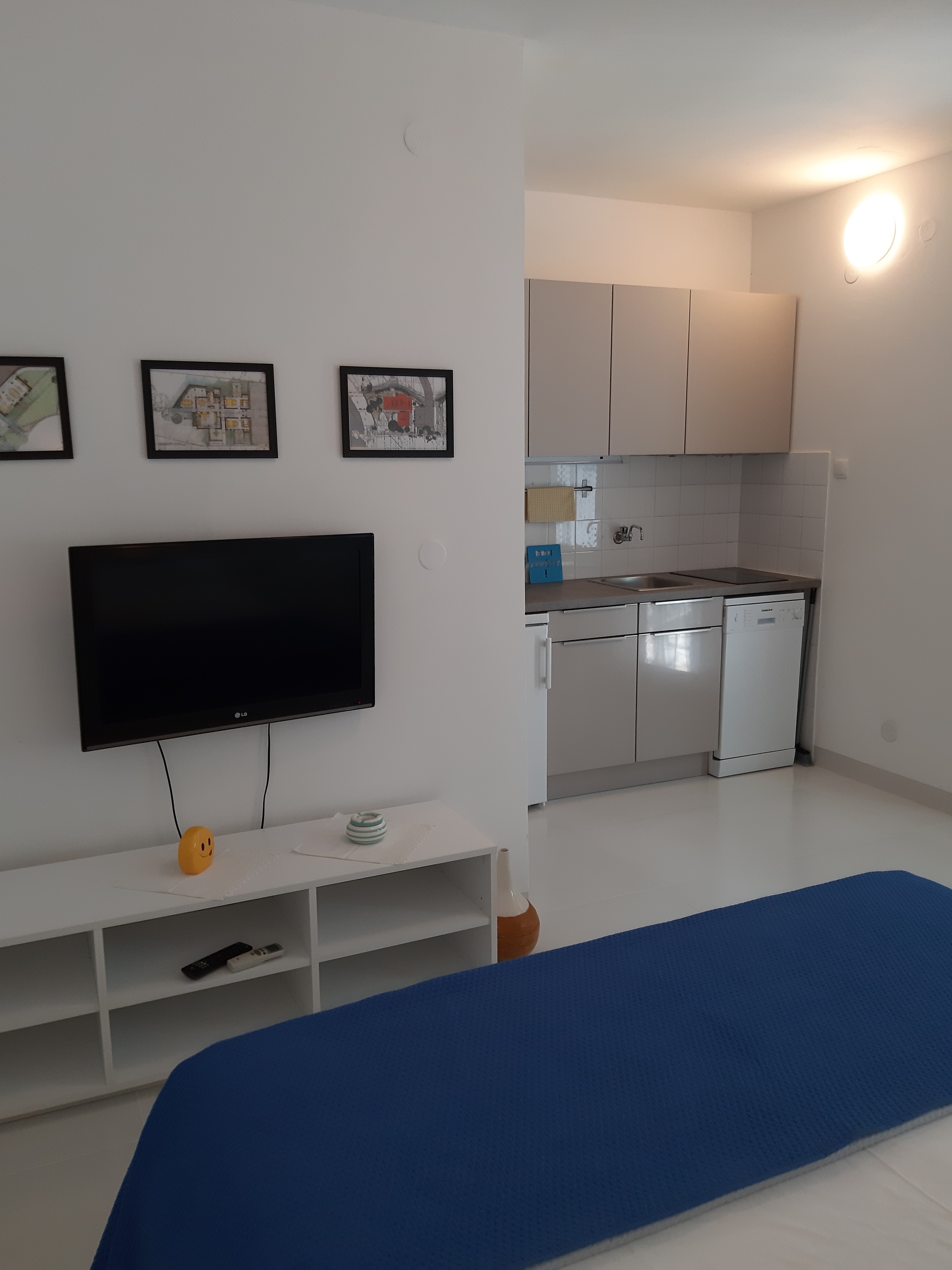 Top Čiovo Rastići Top Čiovo Rastići