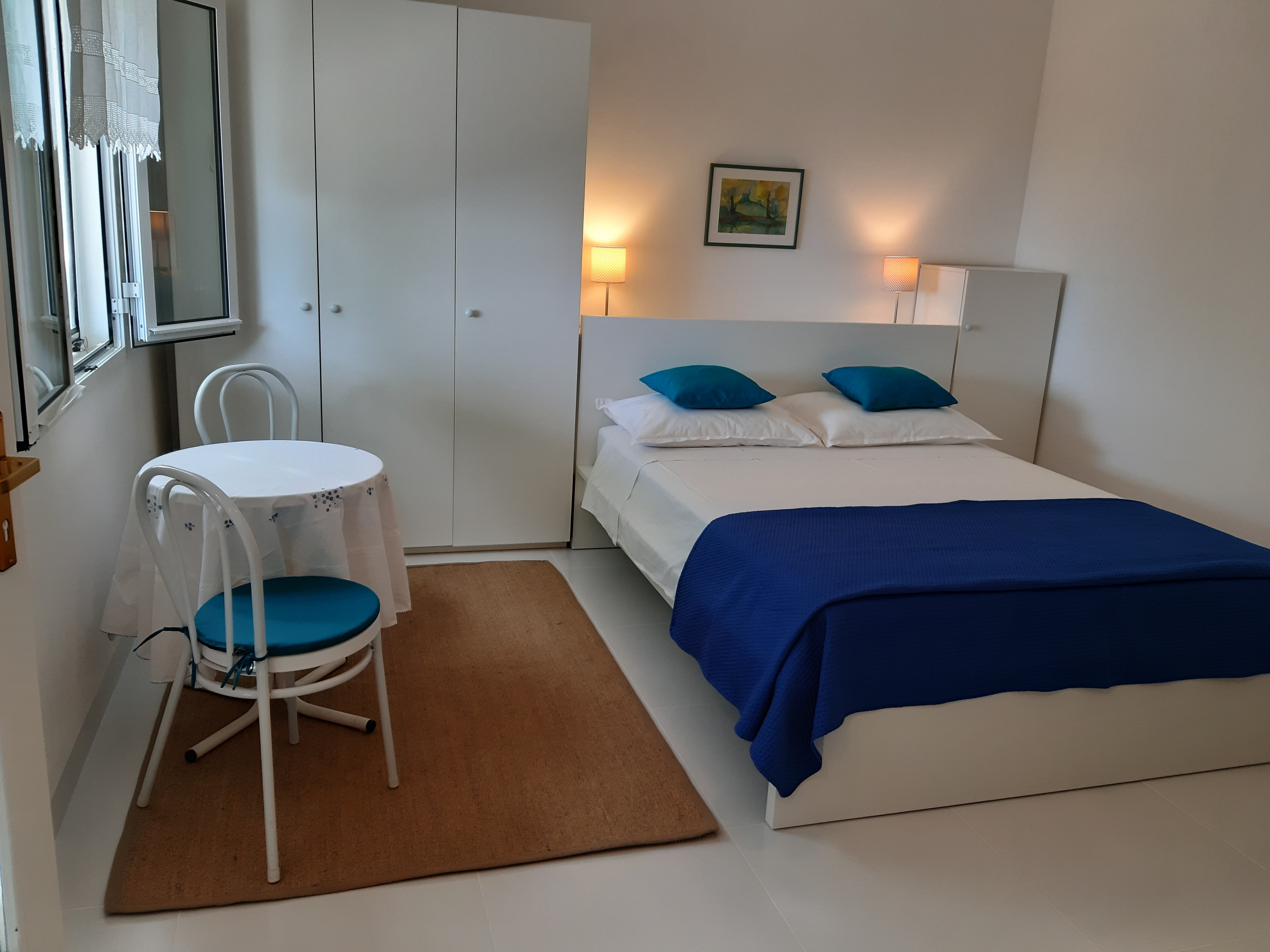 Top Čiovo Rastići Top Čiovo Rastići