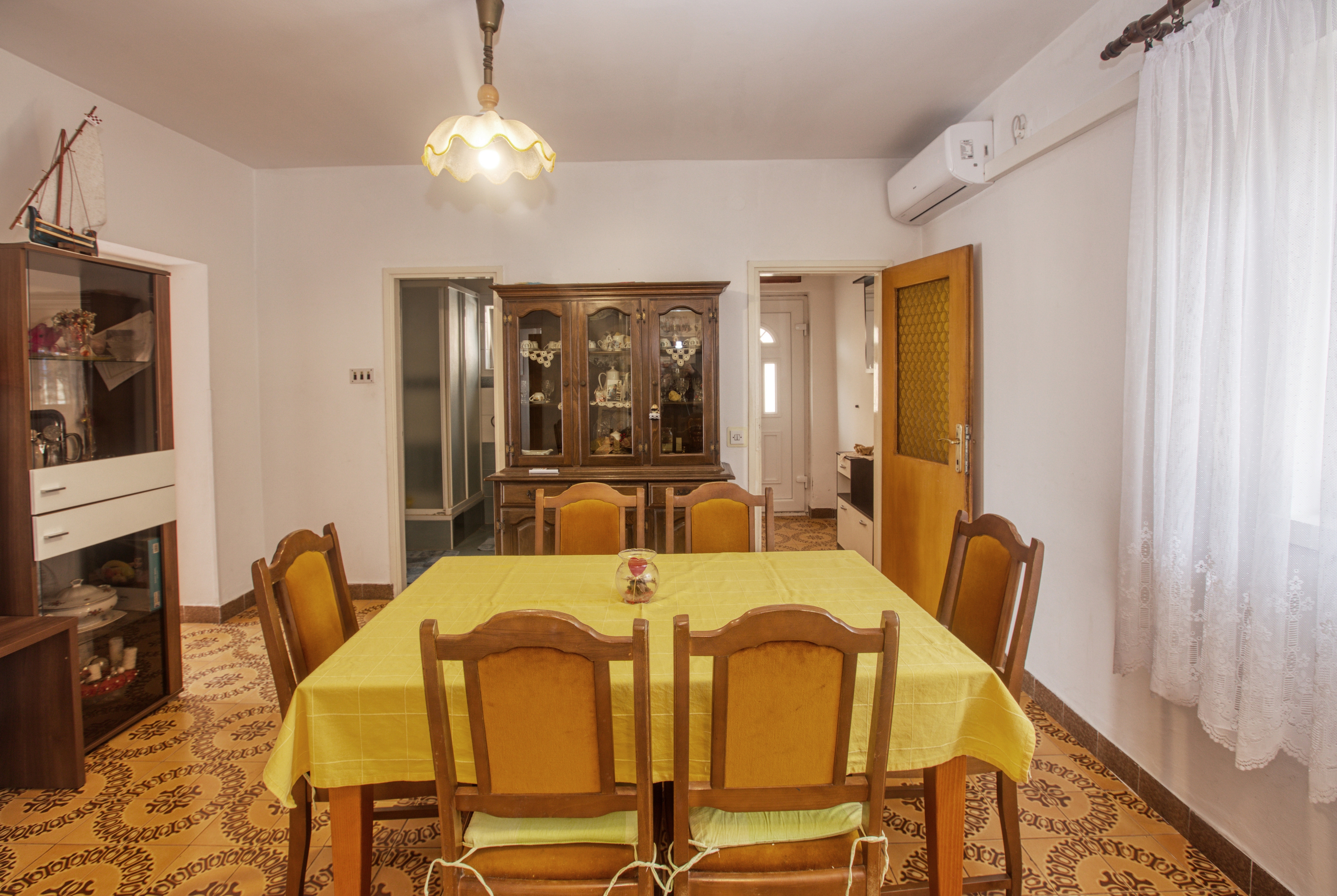 Top Šibenik Grebaštica Top Šibenik Grebaštica