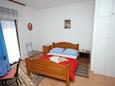 Гостиная 2 Okrug Donji, Гостиная 2 в размещении типа apartment, Домашние животные допускаются и WiFi.