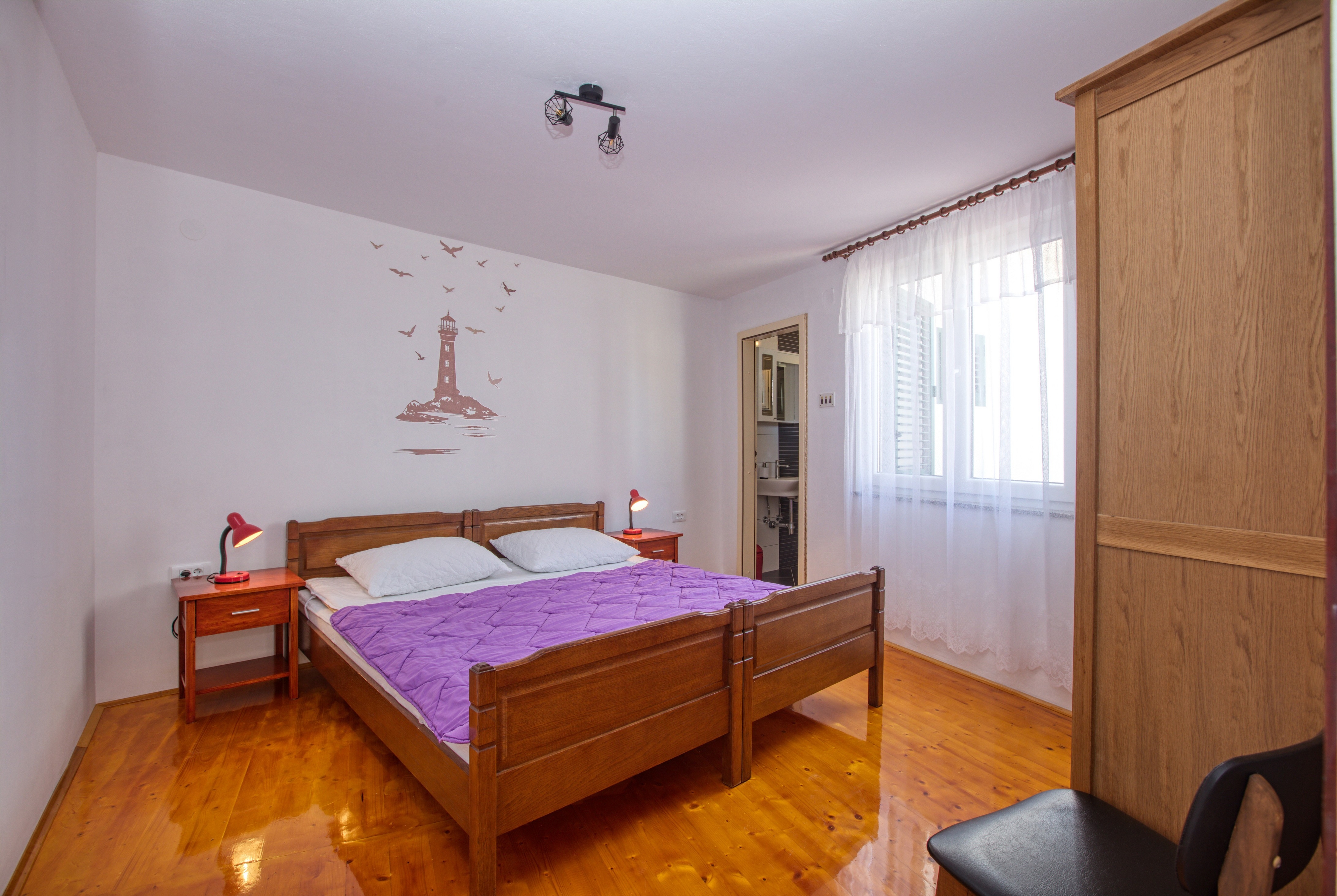 Top Šibenik Brodarica Top Šibenik Brodarica