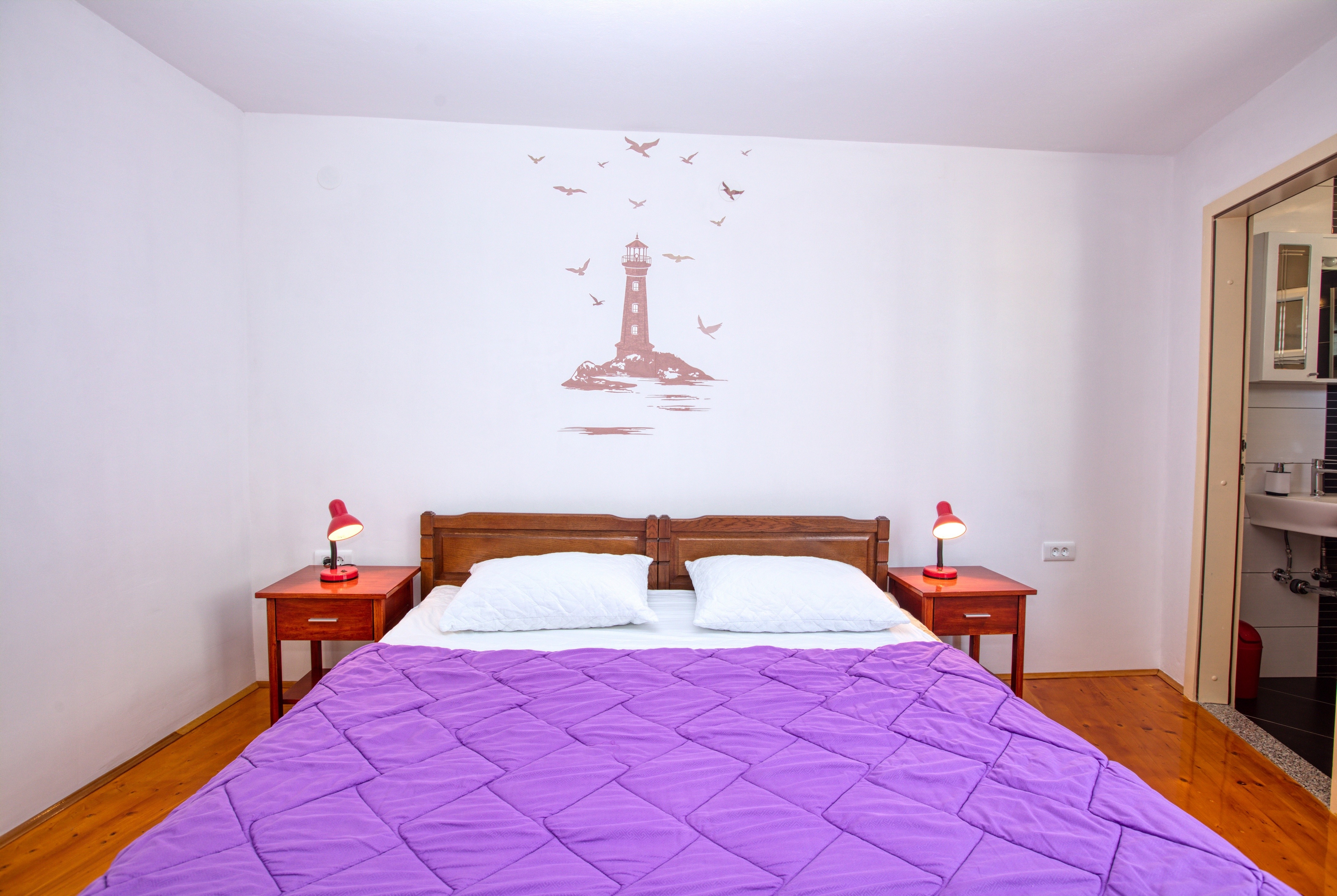 Top Šibenik Brodarica Top Šibenik Brodarica