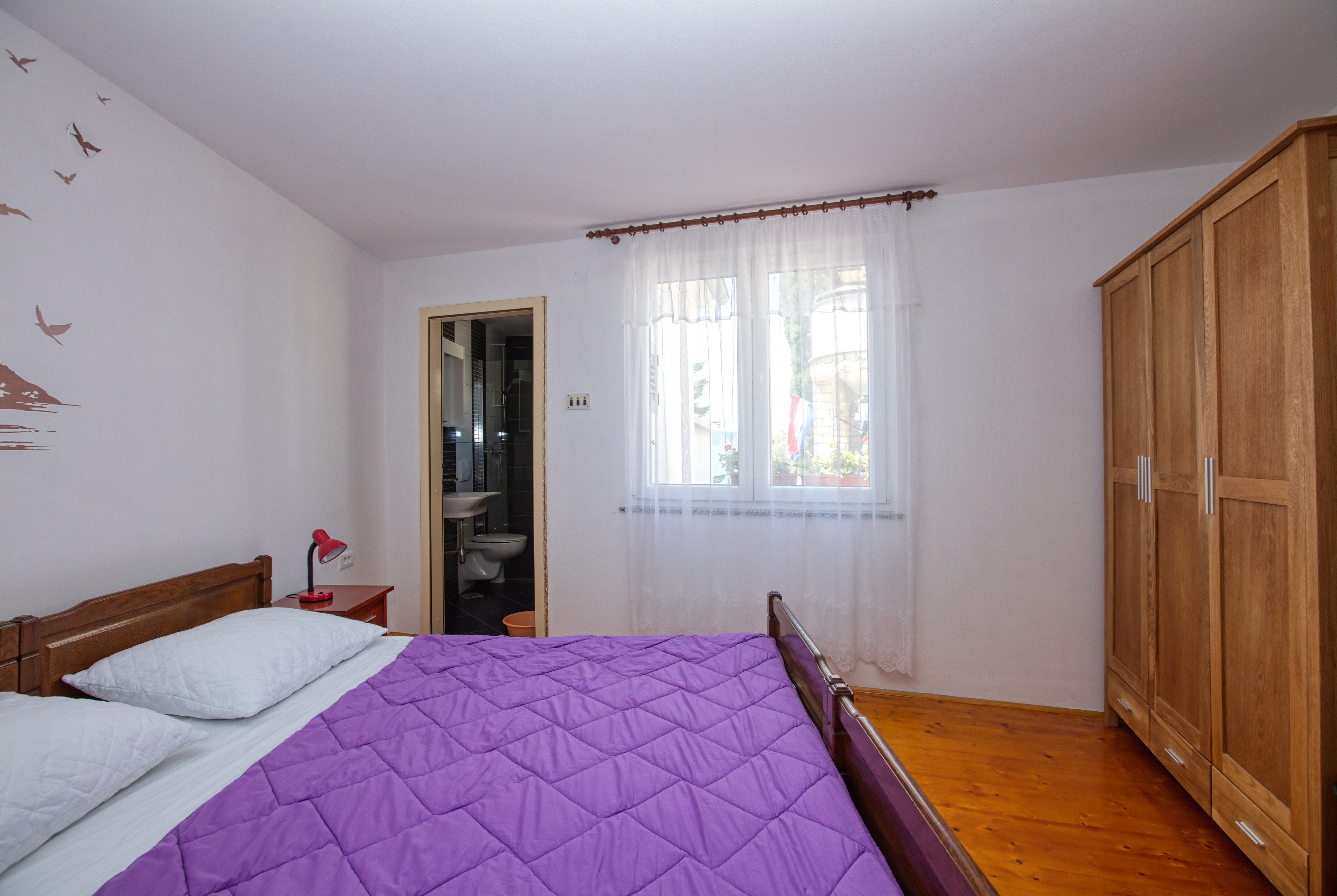 Top Šibenik Brodarica Top Šibenik Brodarica